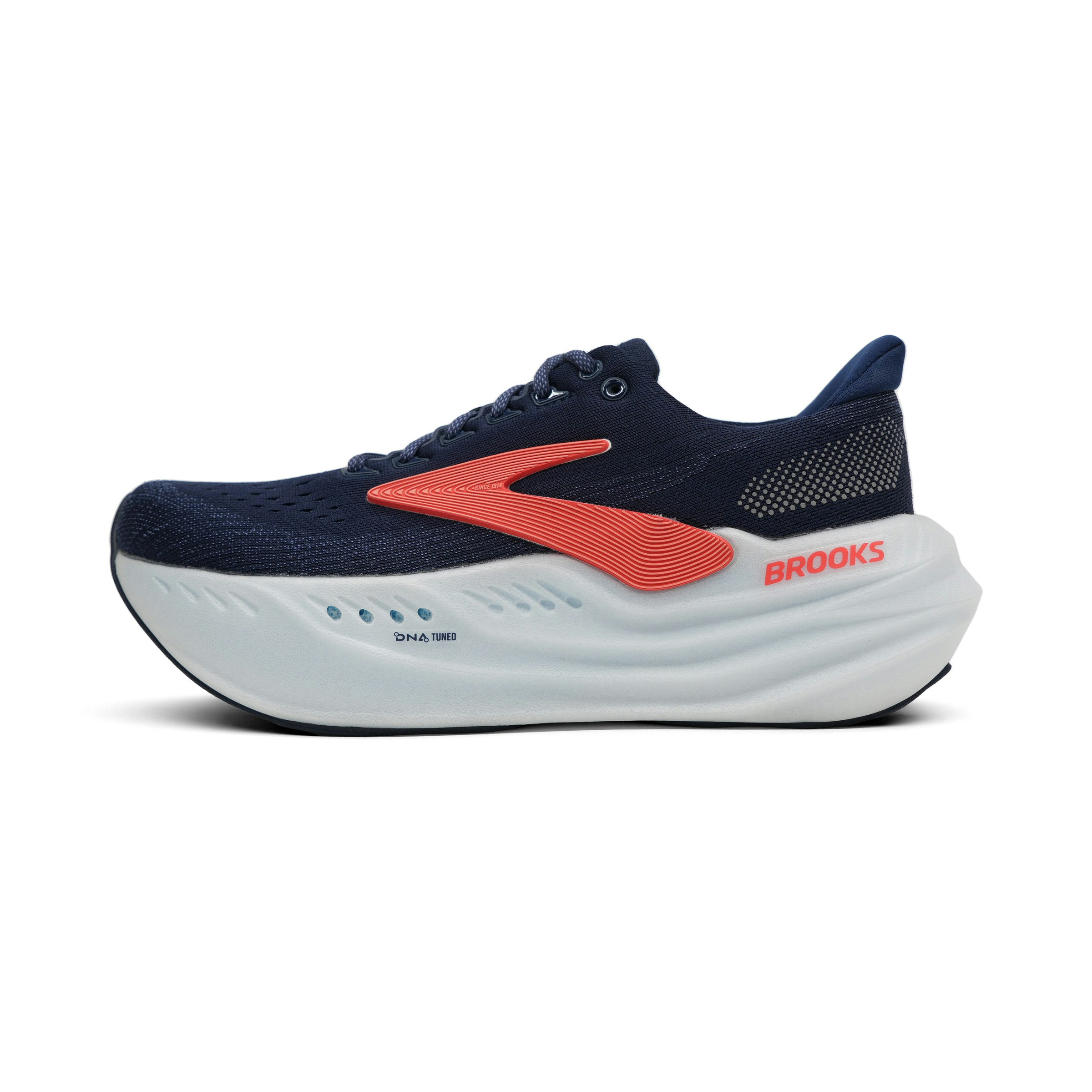 Brooks Glycerin Max Dames