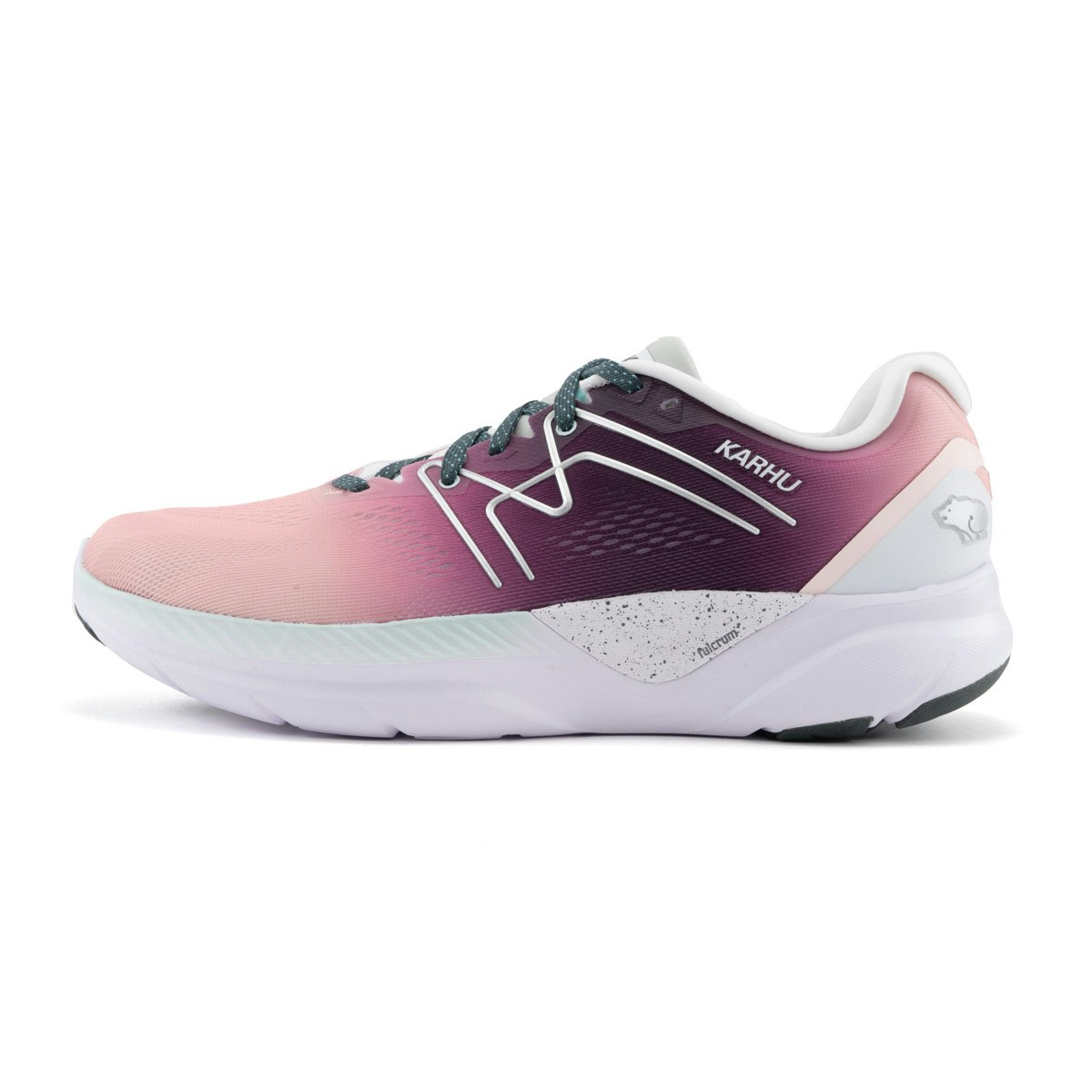 Karhu Fusion 2022 Dames