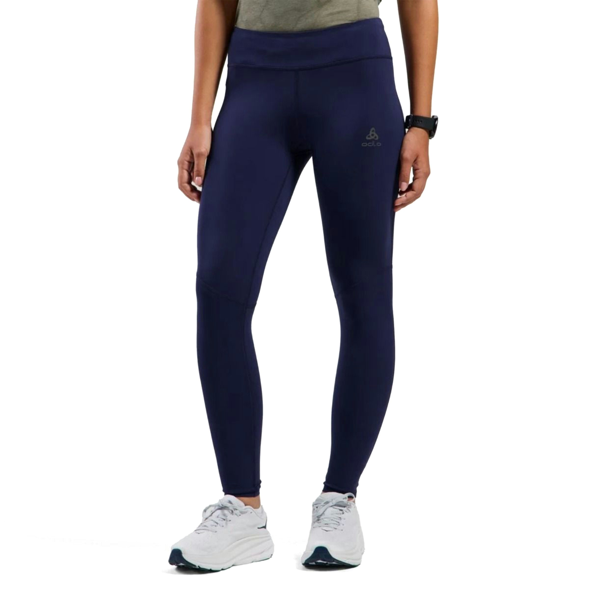 Odlo Zeroweight Tight Dames
