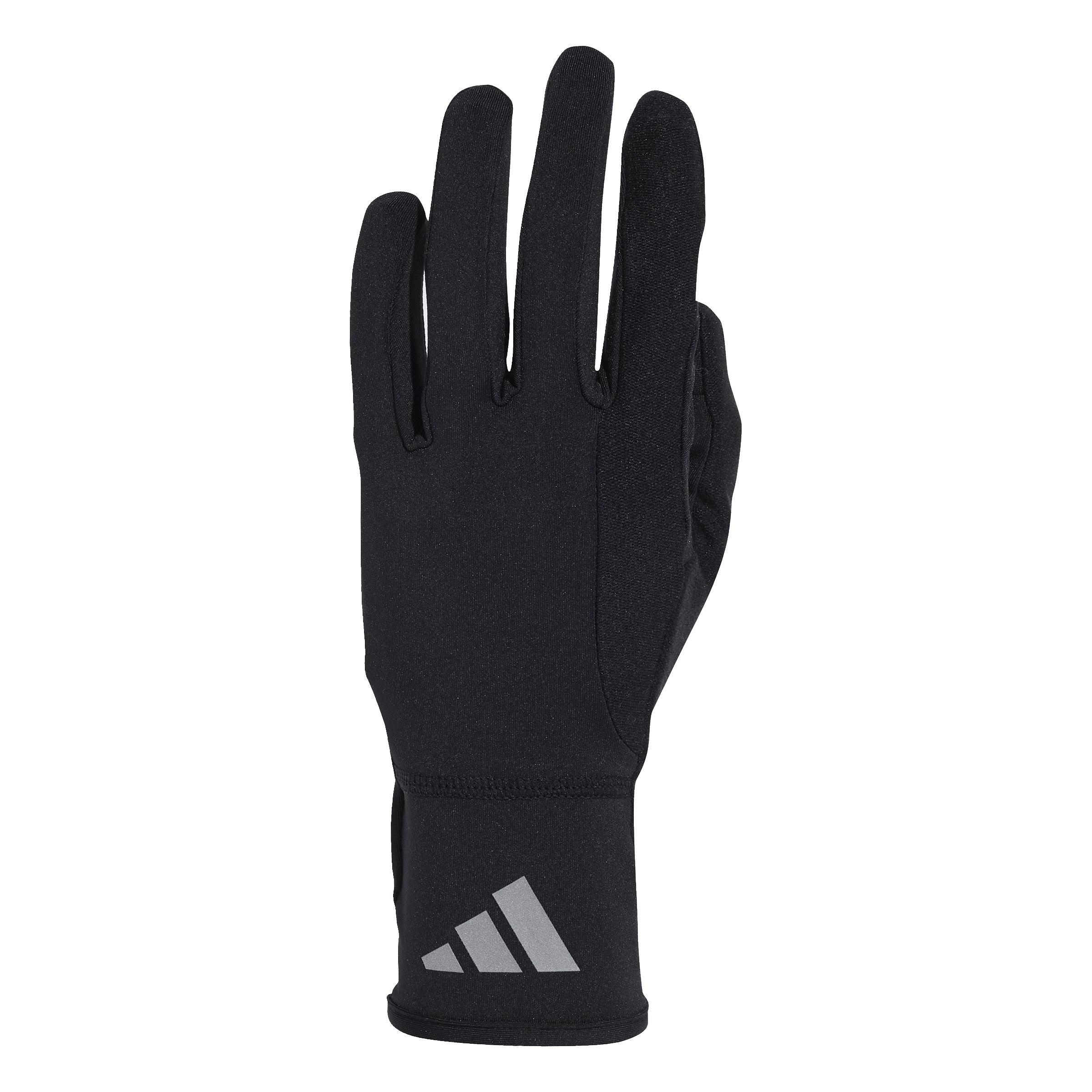 adidas Climacool Gloves Unisex