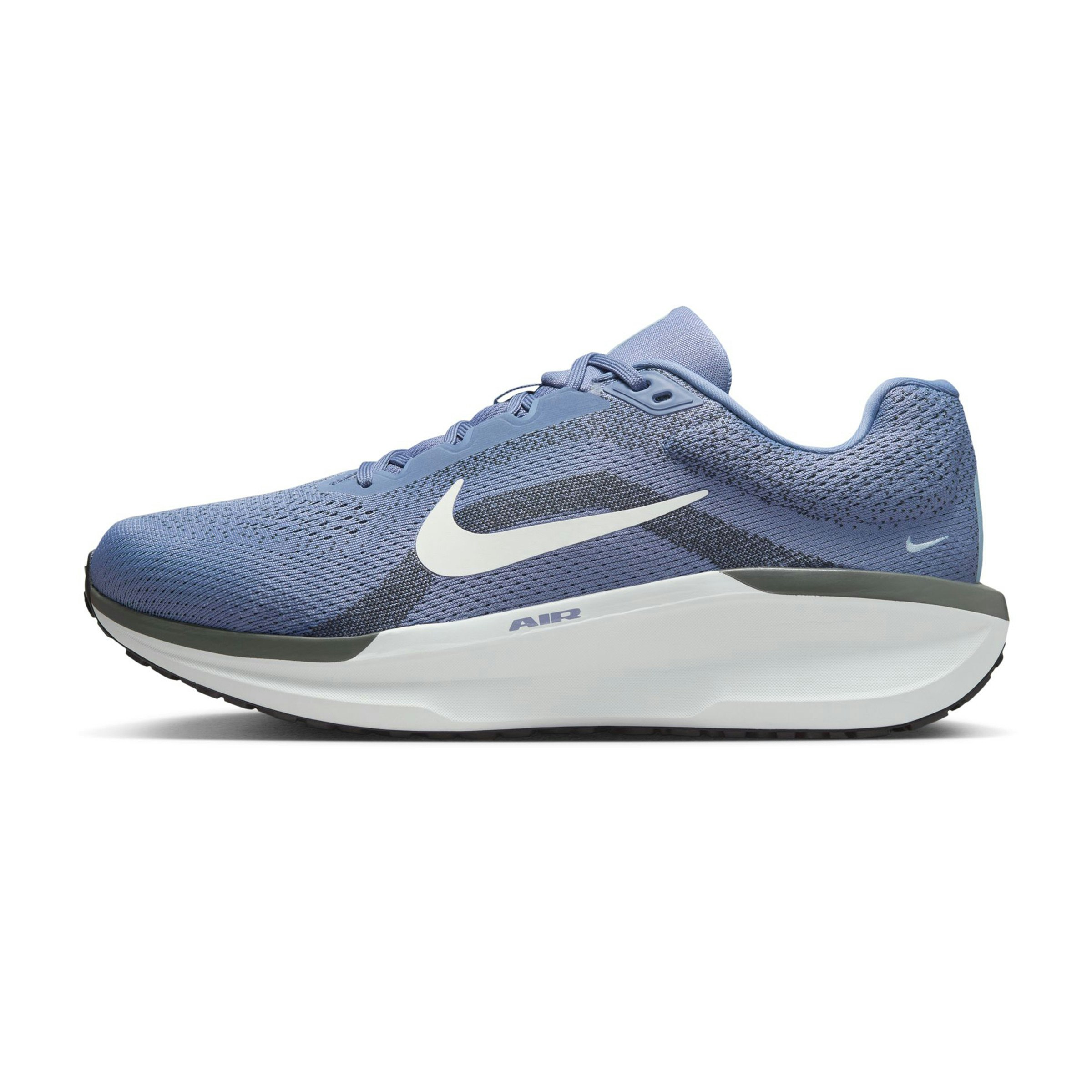 Nike Winflo 11 (Extra Wide) Heren