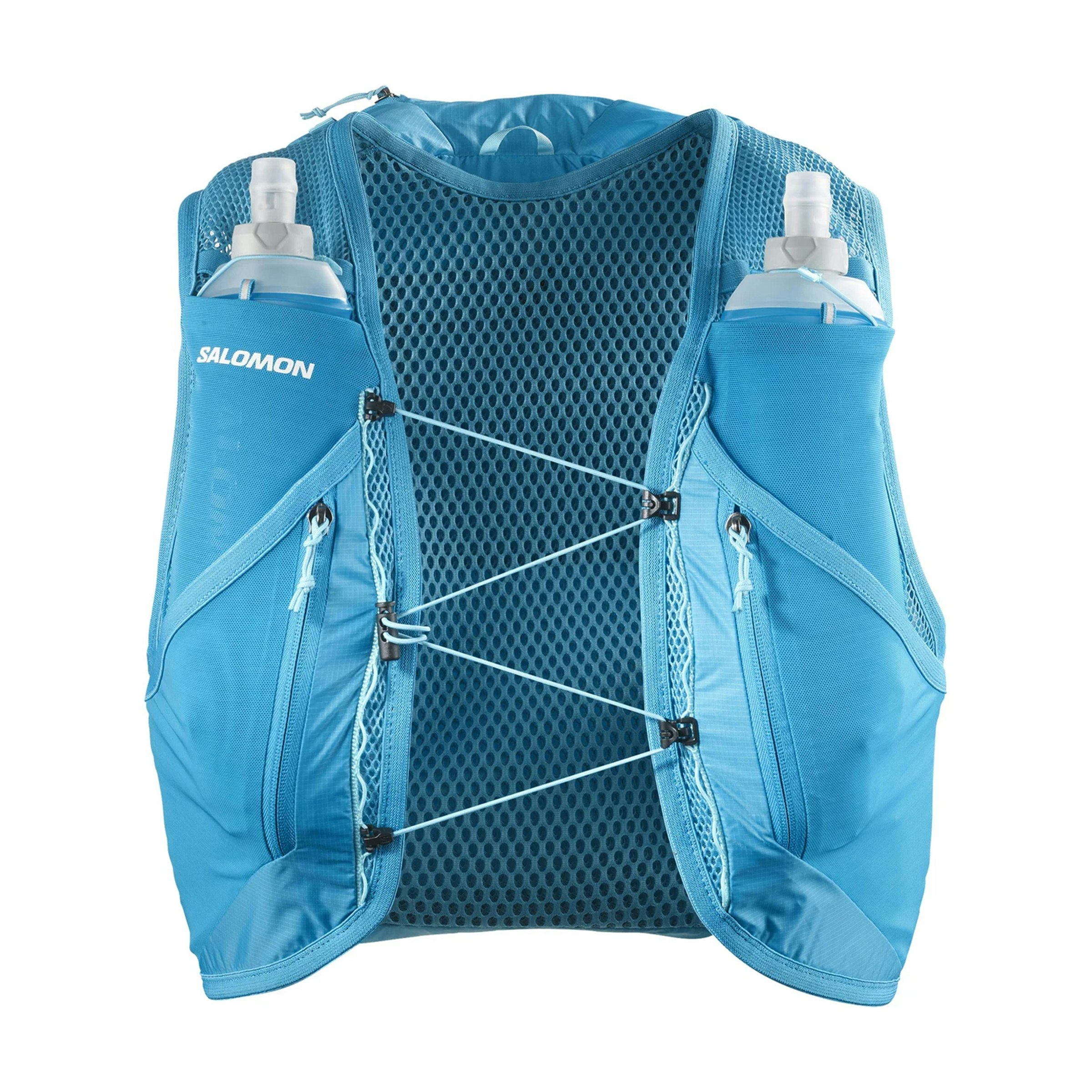 Salomon Active Skin 12 Set Unisex