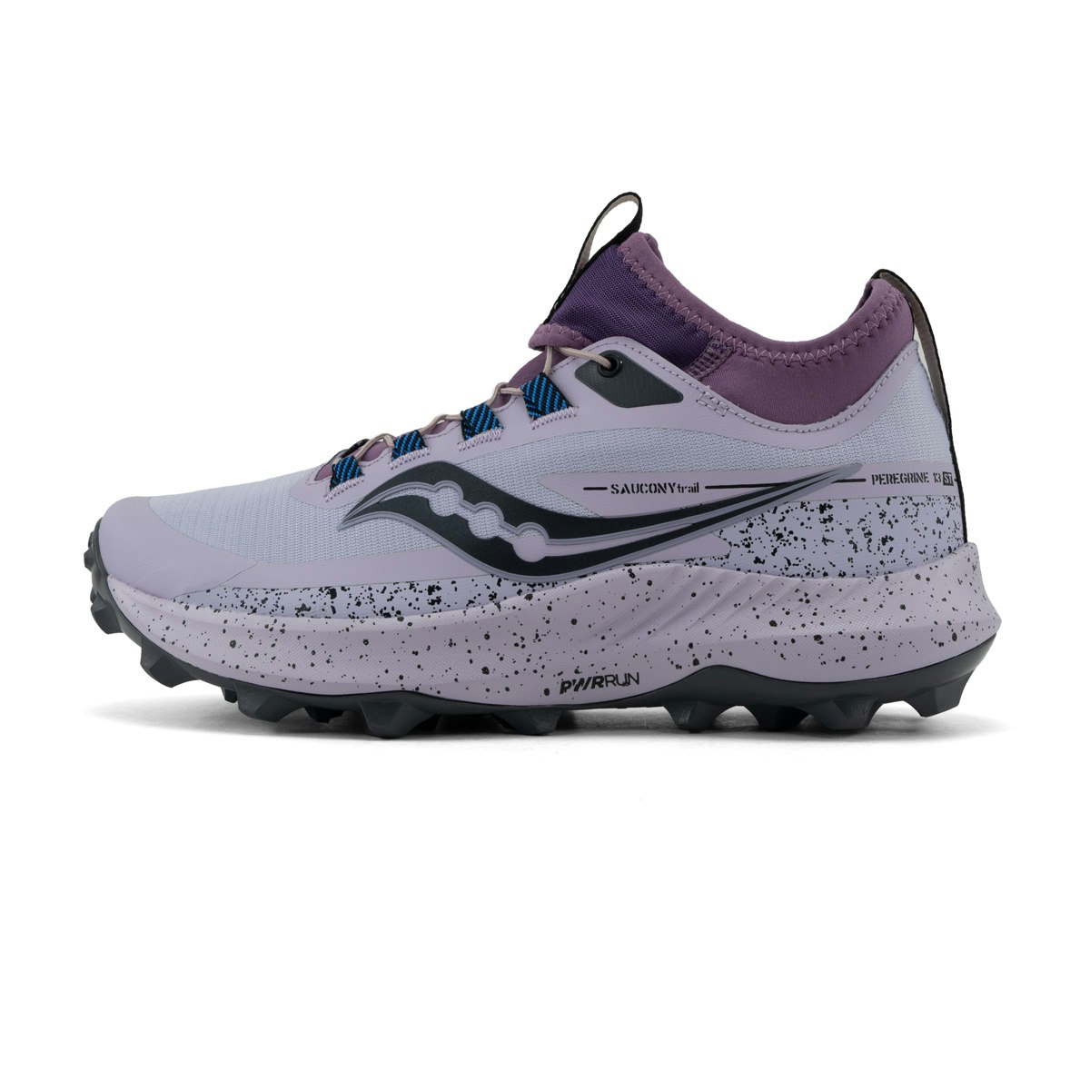 Saucony Peregrine 13 ST Dames
