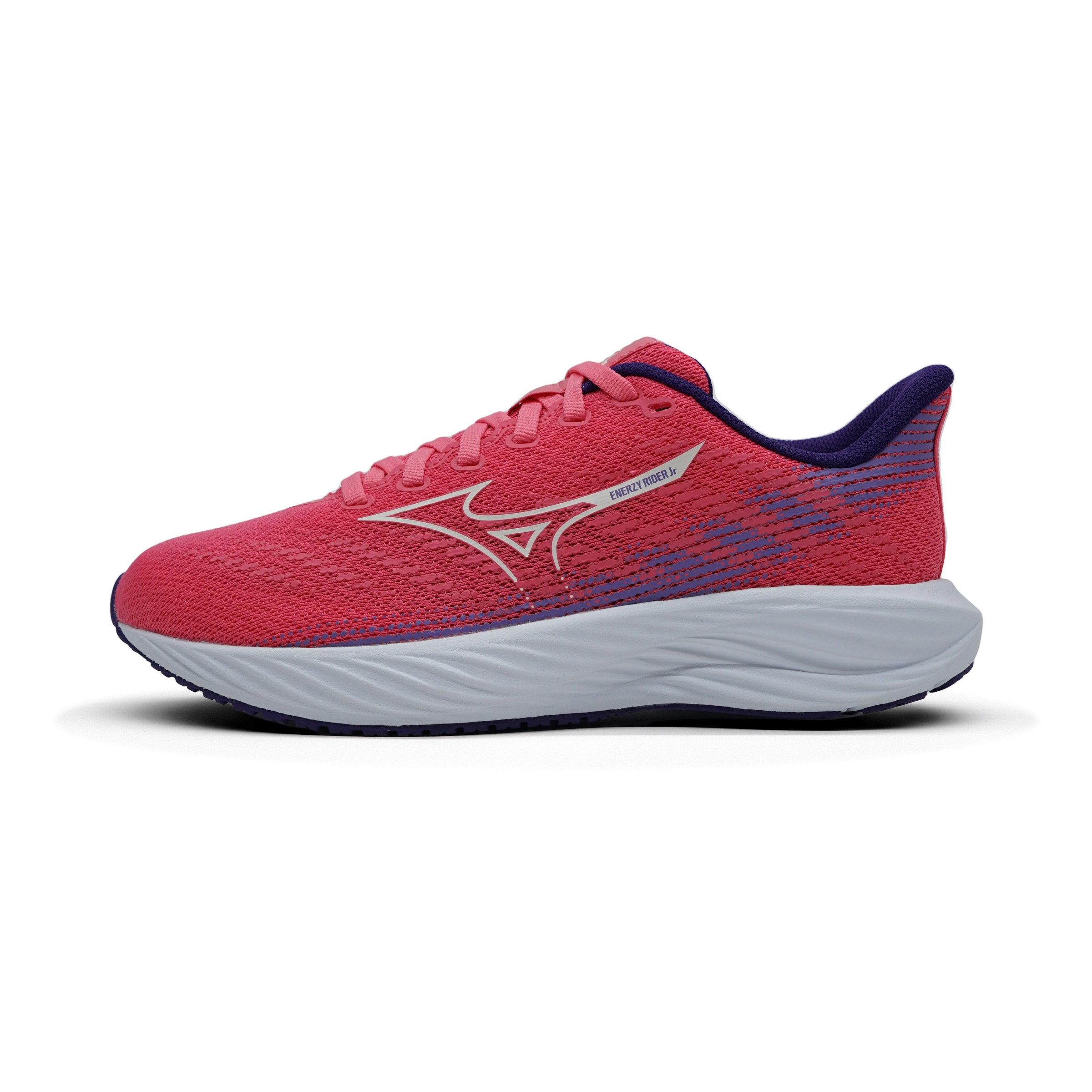 Mizuno Enerzy Rider Kinderen