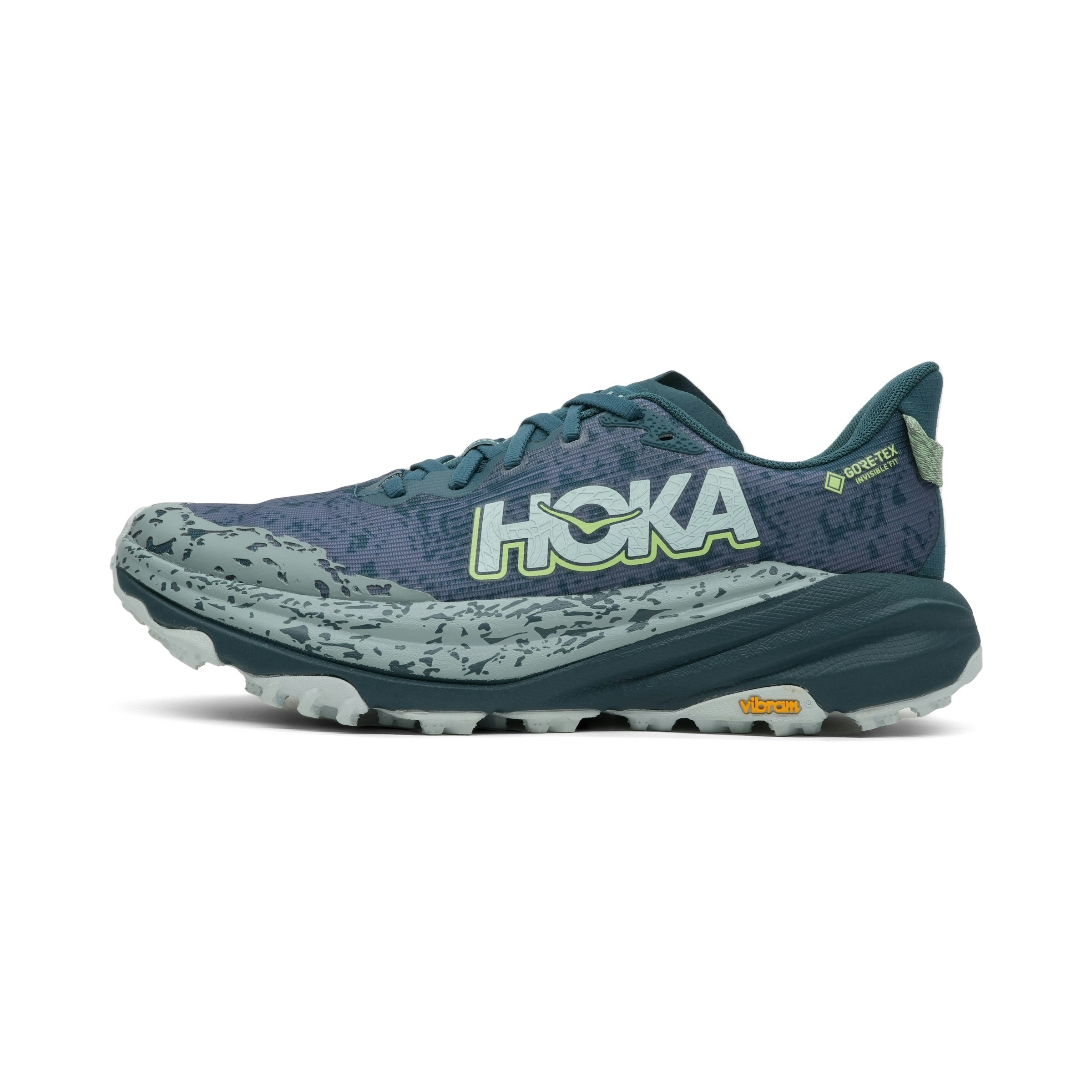 HOKA Speedgoat 6 GTX Heren