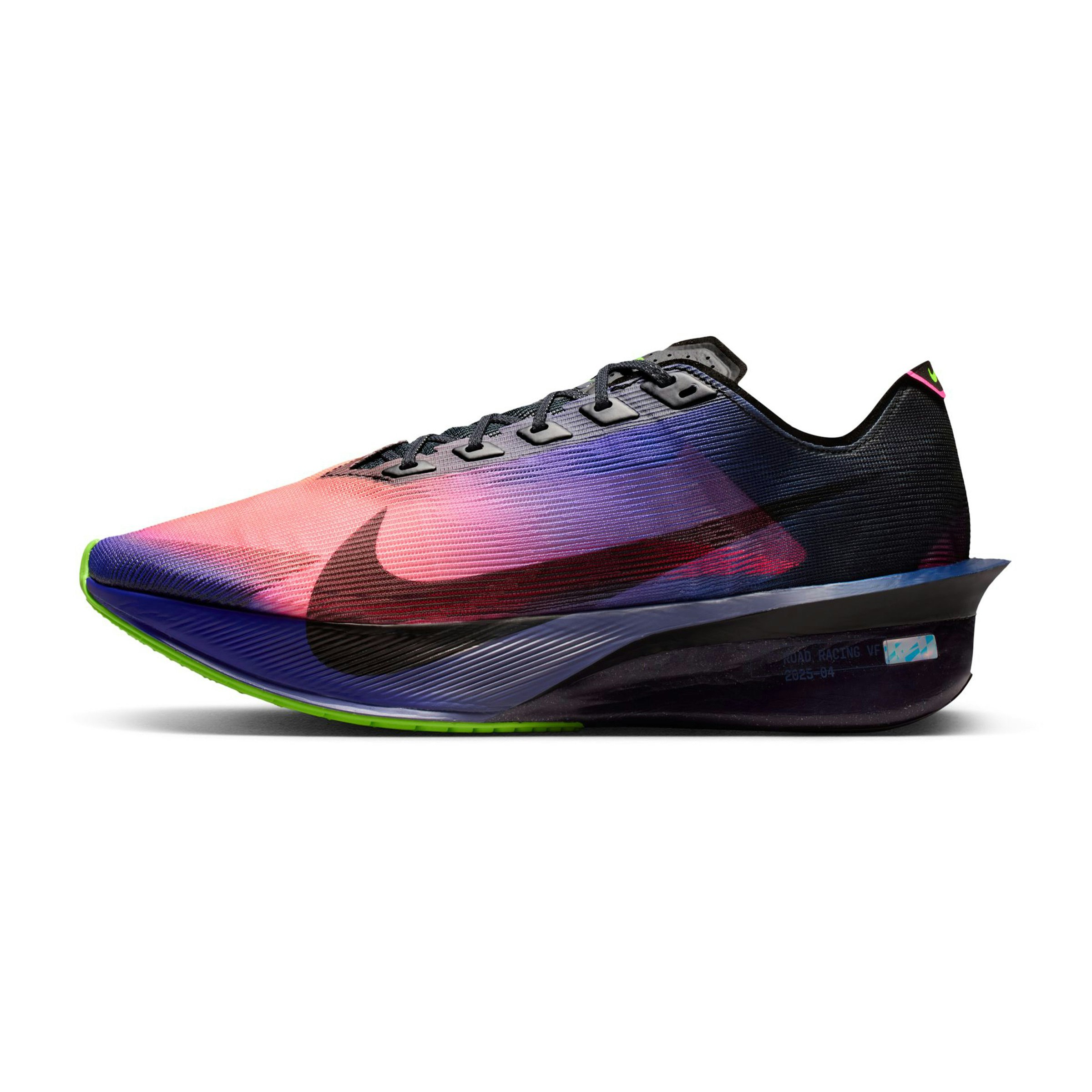 Nike Vaporfly Next% 4 Heren
