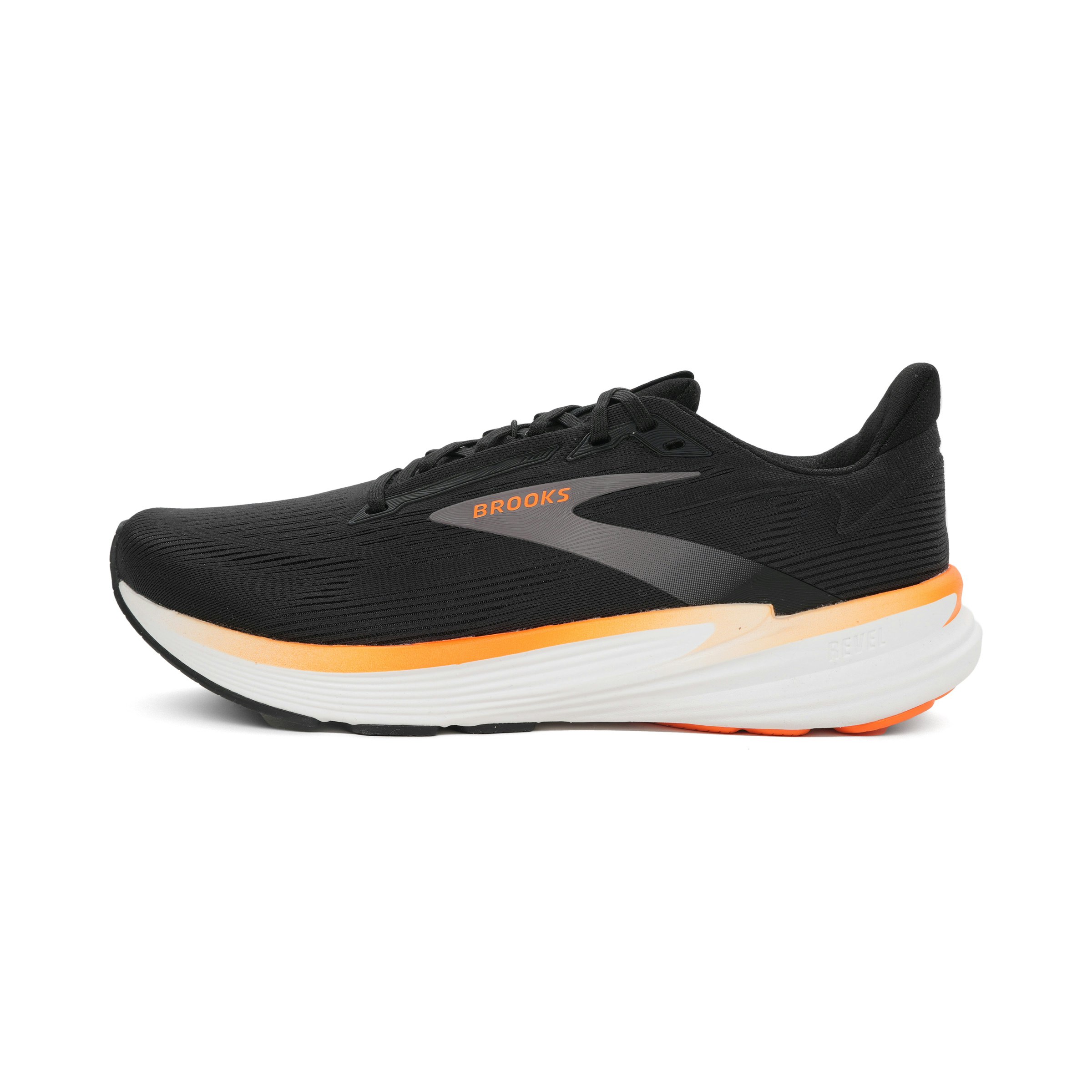 Brooks Revel 8 Heren