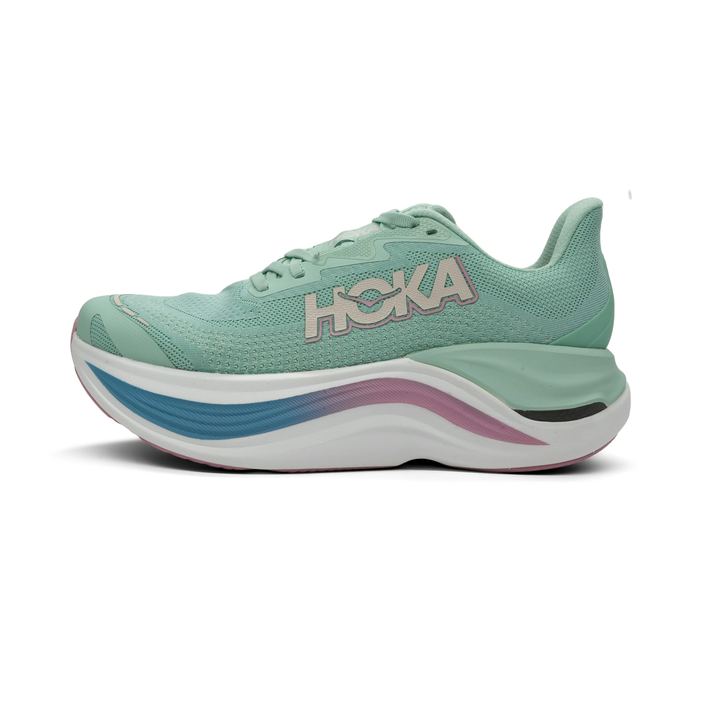HOKA Skyward X Dames