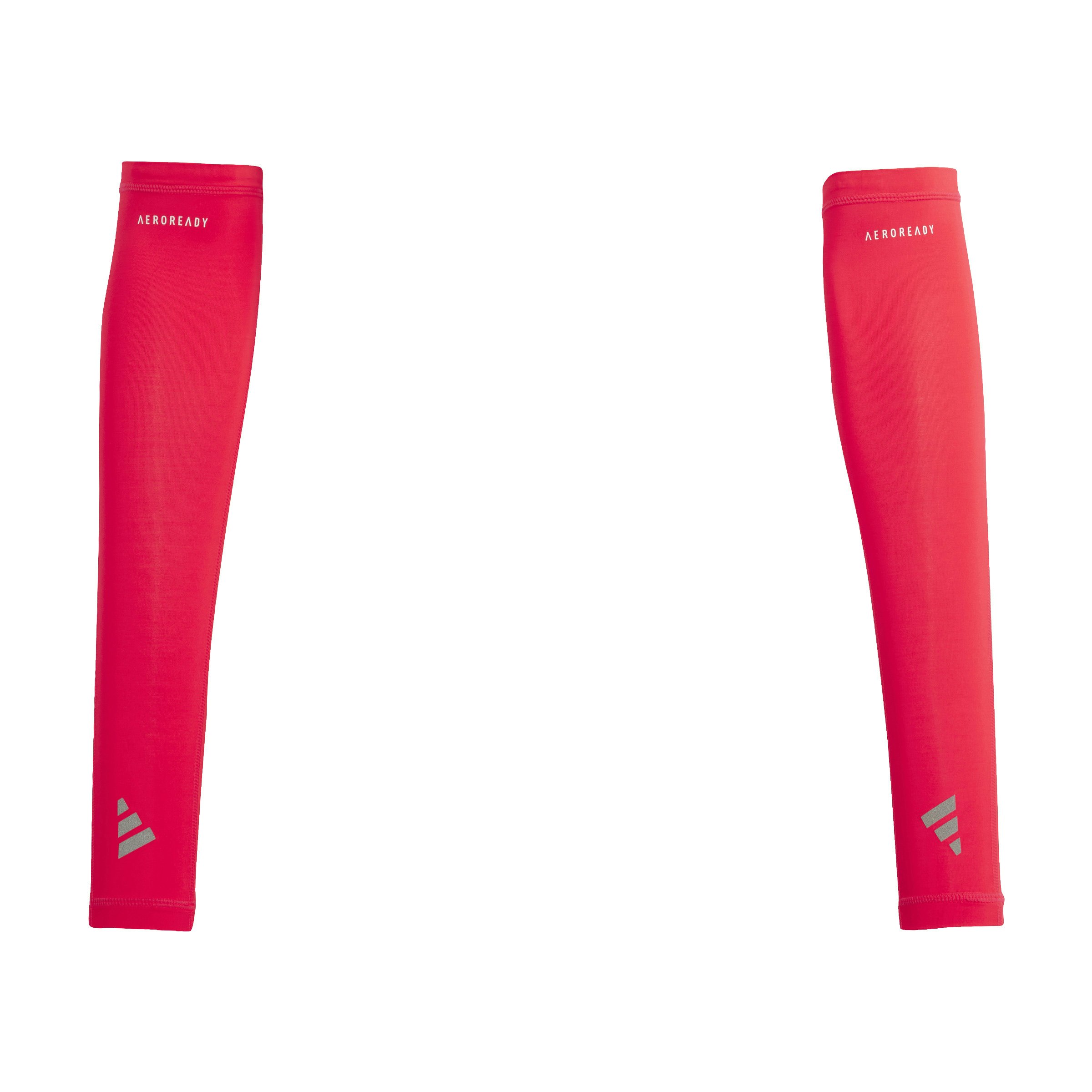 adidas Aeroready Armsleeves Unisex