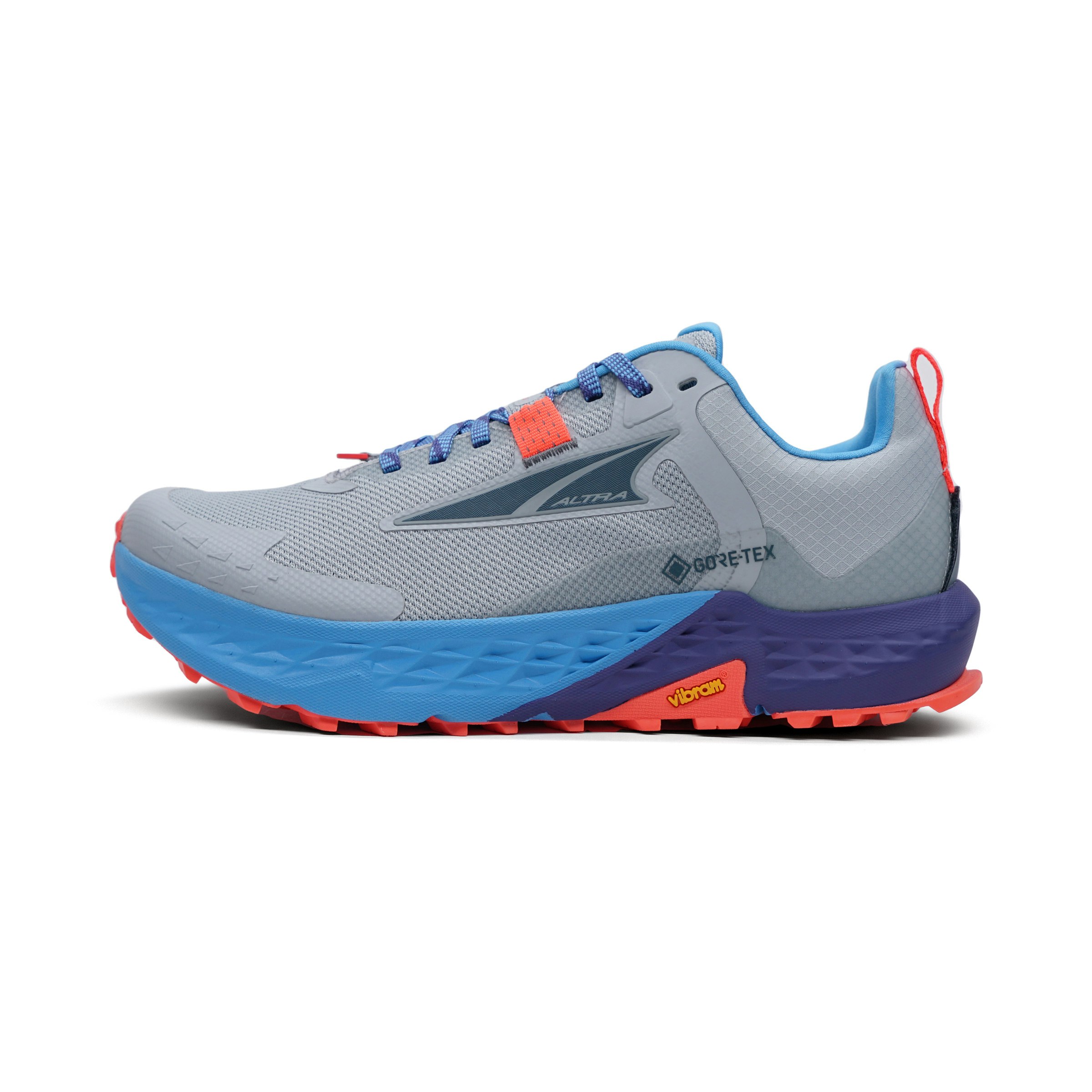 Altra Timp 5 GTX Dames