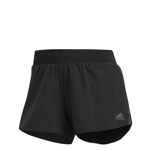 adidas Saturday 3 Inch Short Dames