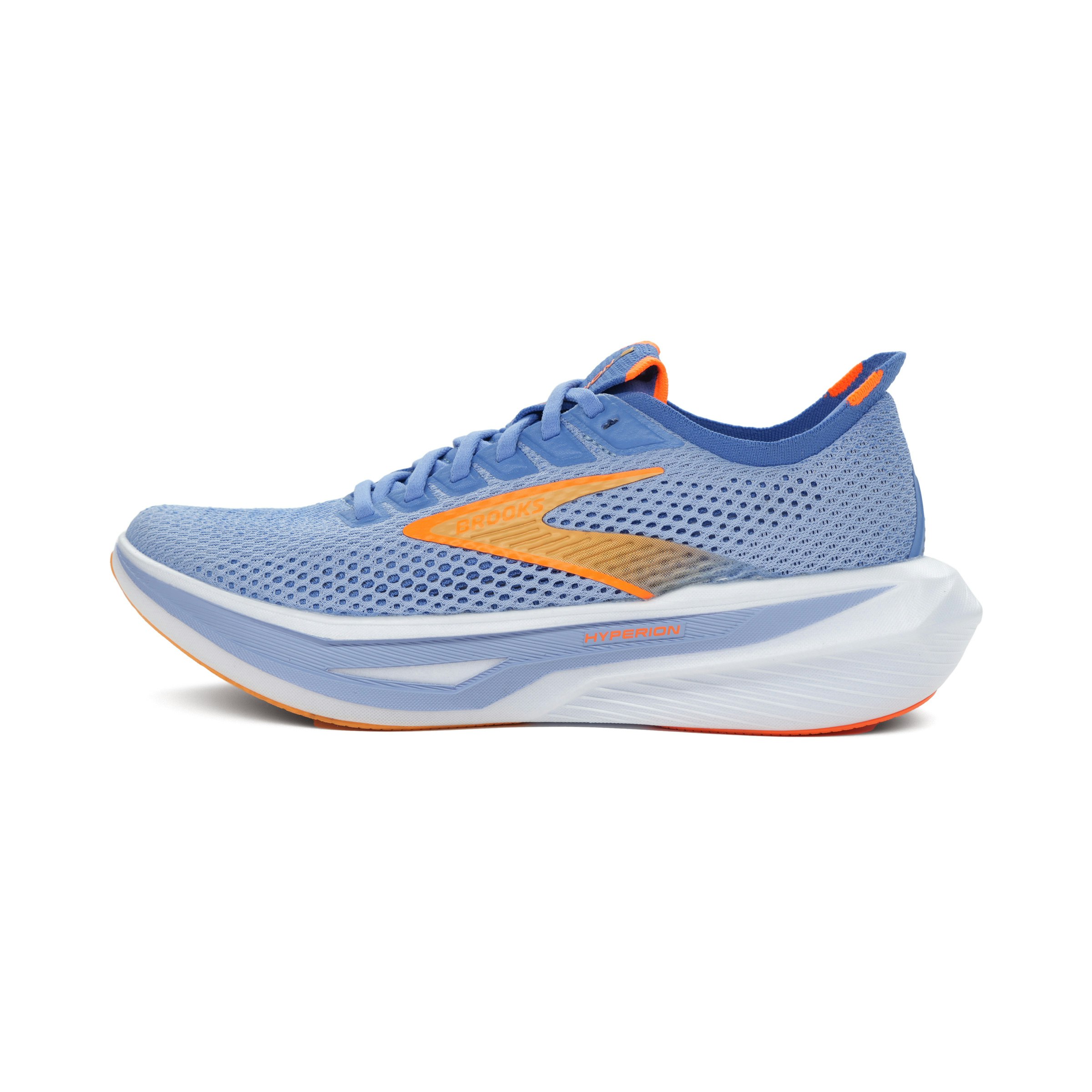 Brooks Hyperion 3 Dames