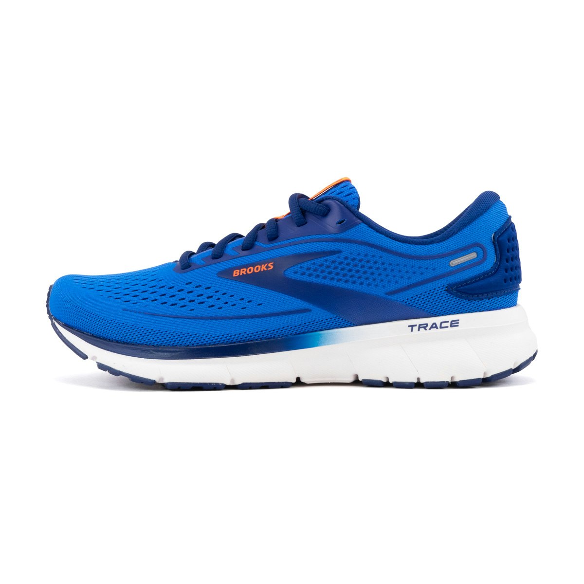 Brooks Trace 2 Heren