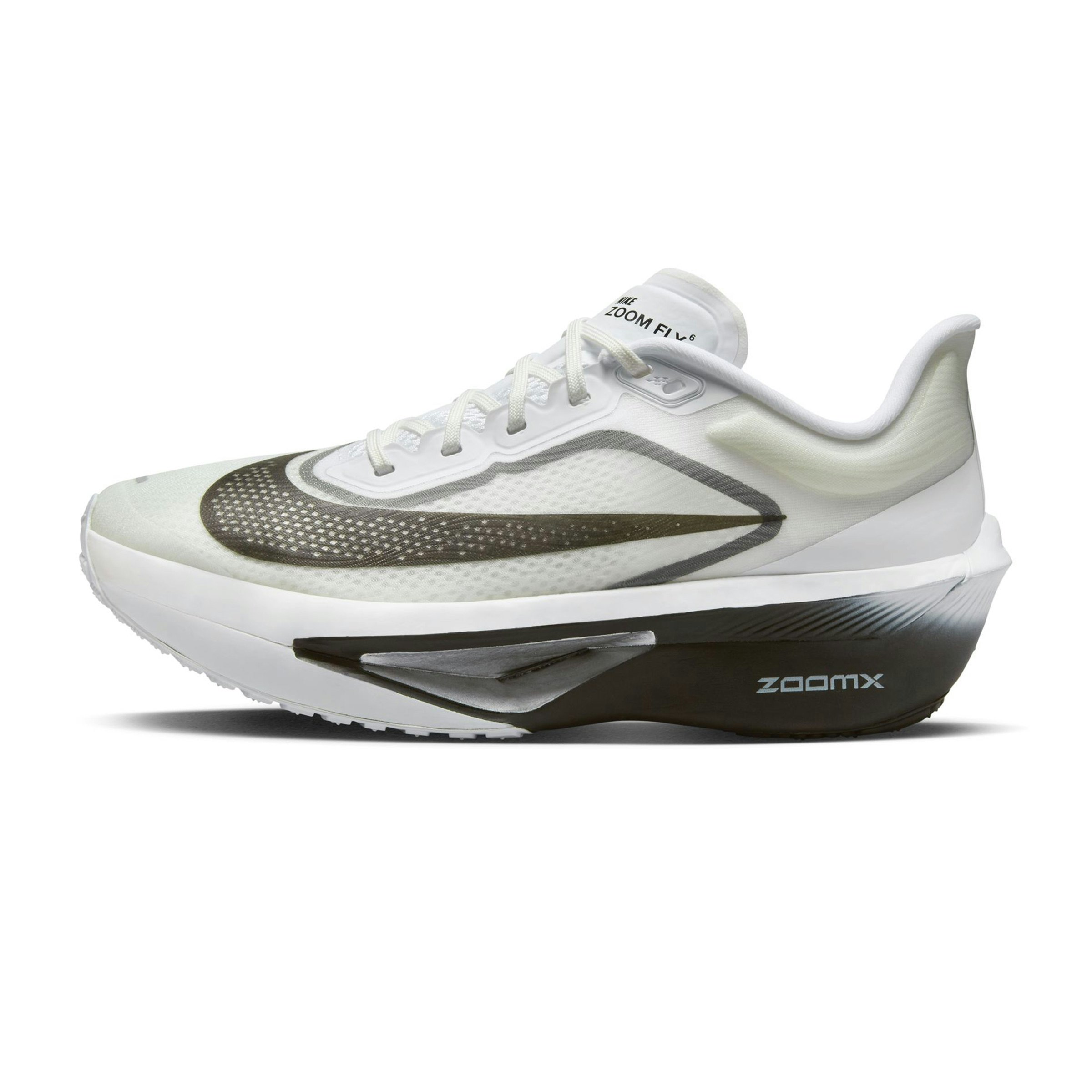 Nike Zoom Fly 6 Dames