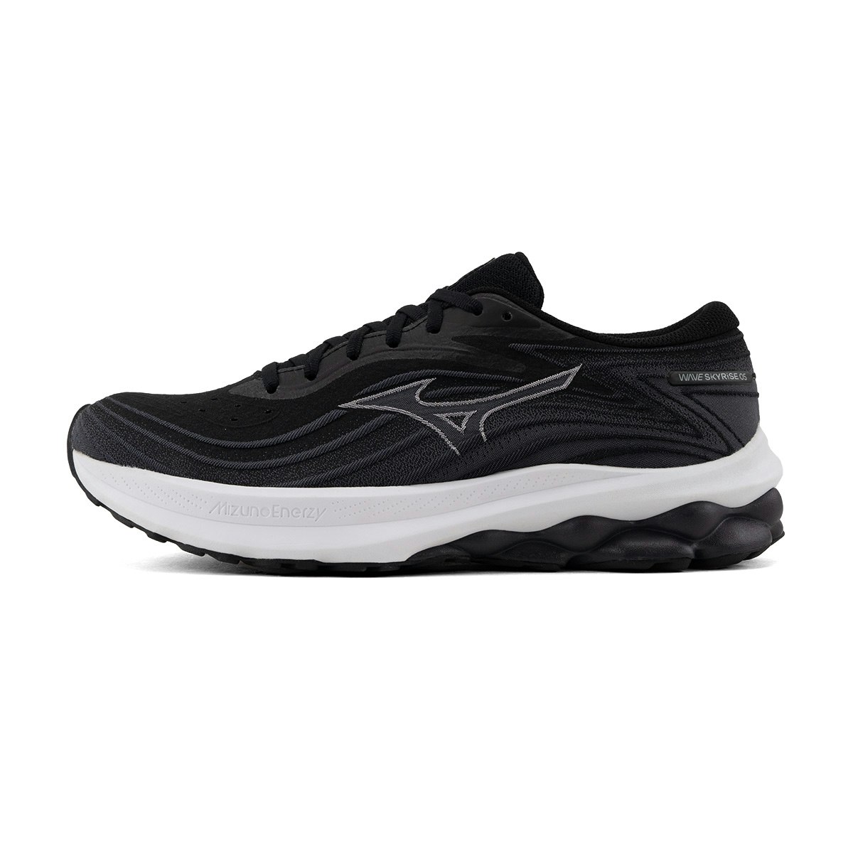 Mizuno Wave Skyrise 5 Heren