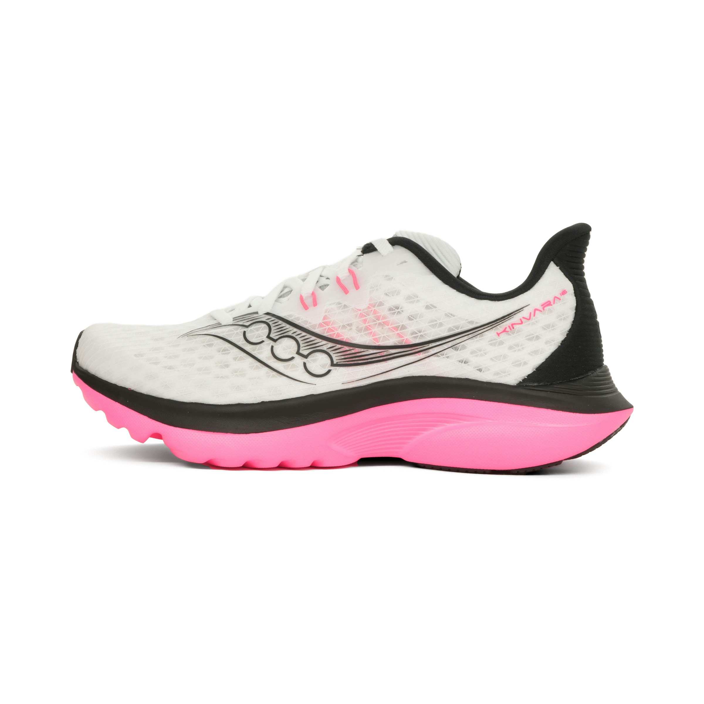 Saucony Kinvara 16 Dames