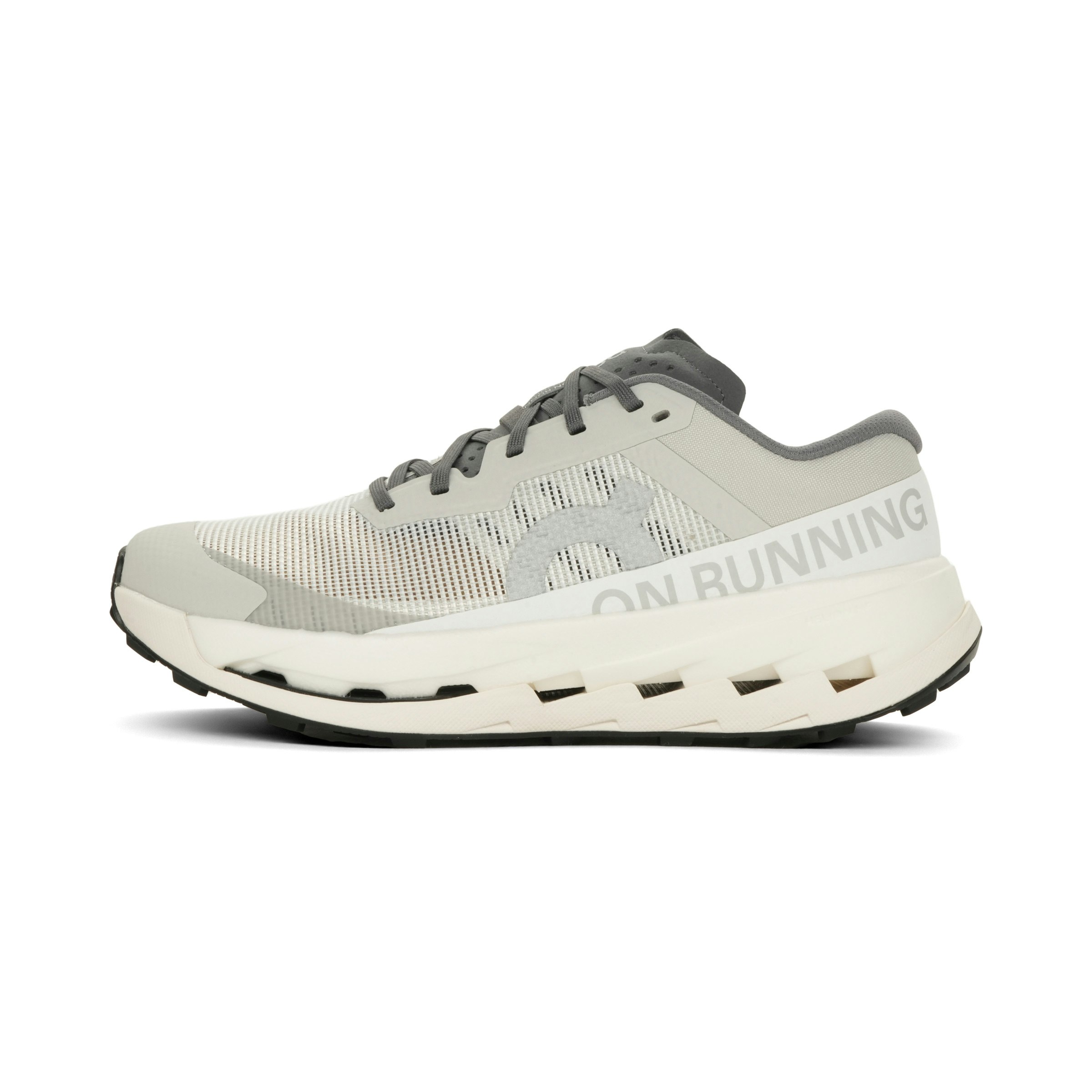 On Cloudultra 3 Heren