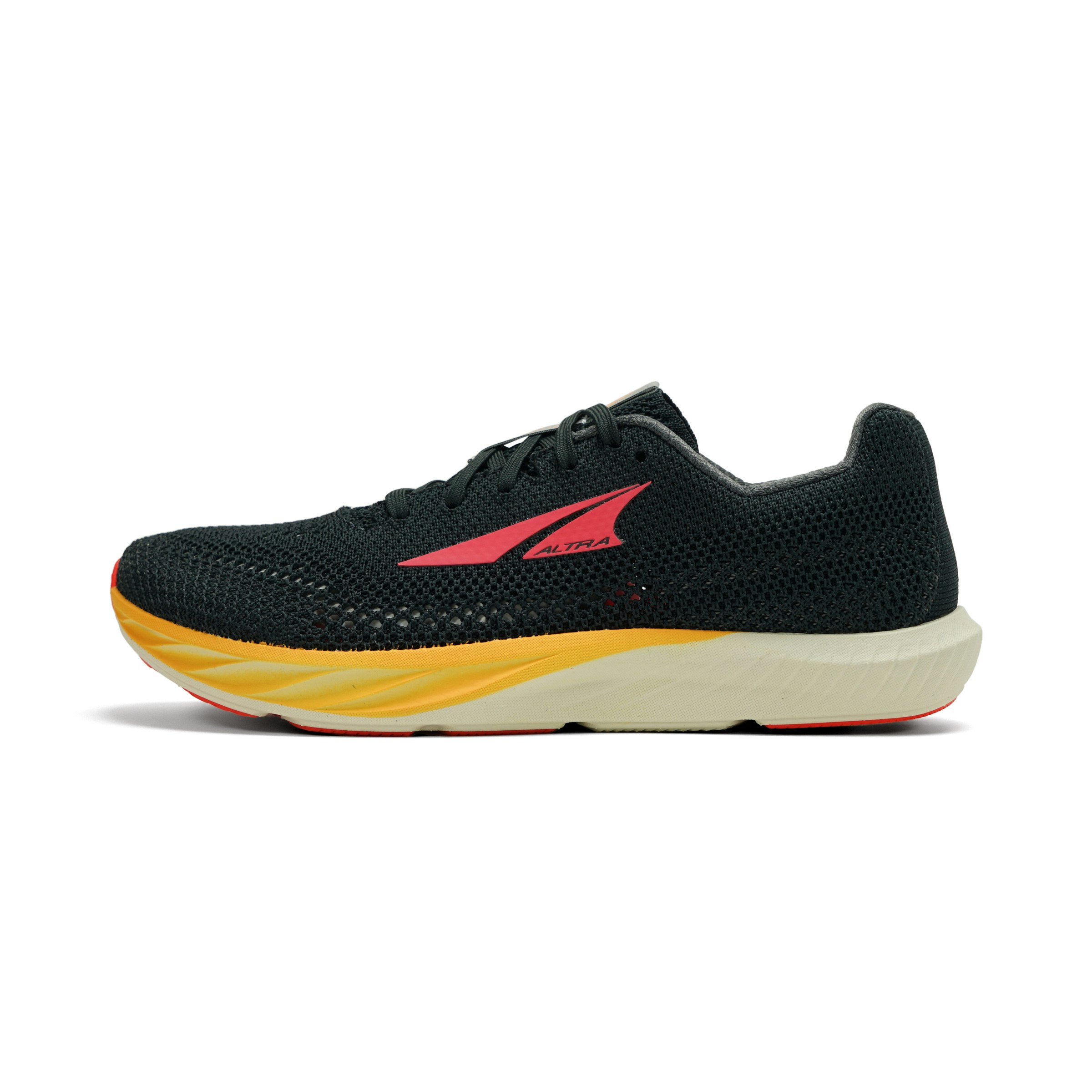 Altra Escalante Racer 2 Dames