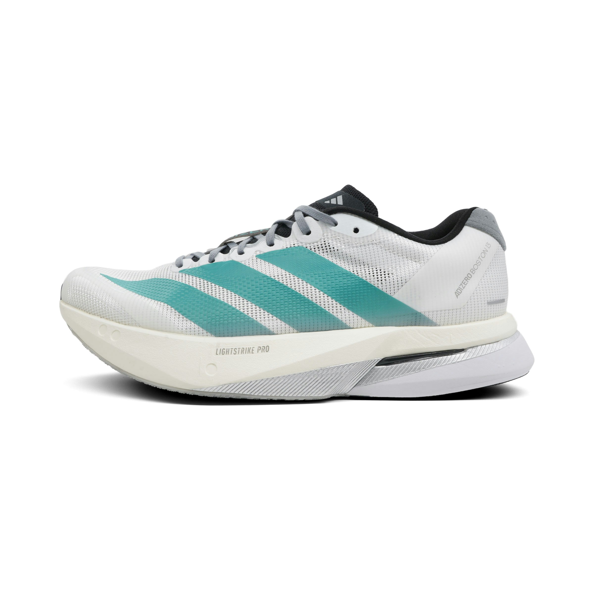 adidas Adizero Boston 13 Dames