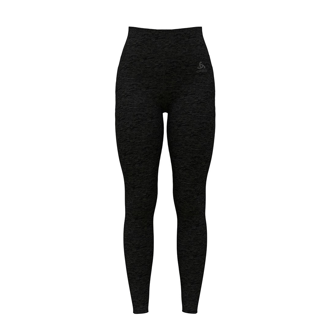 Odlo Active 365 Melange Tight Dames