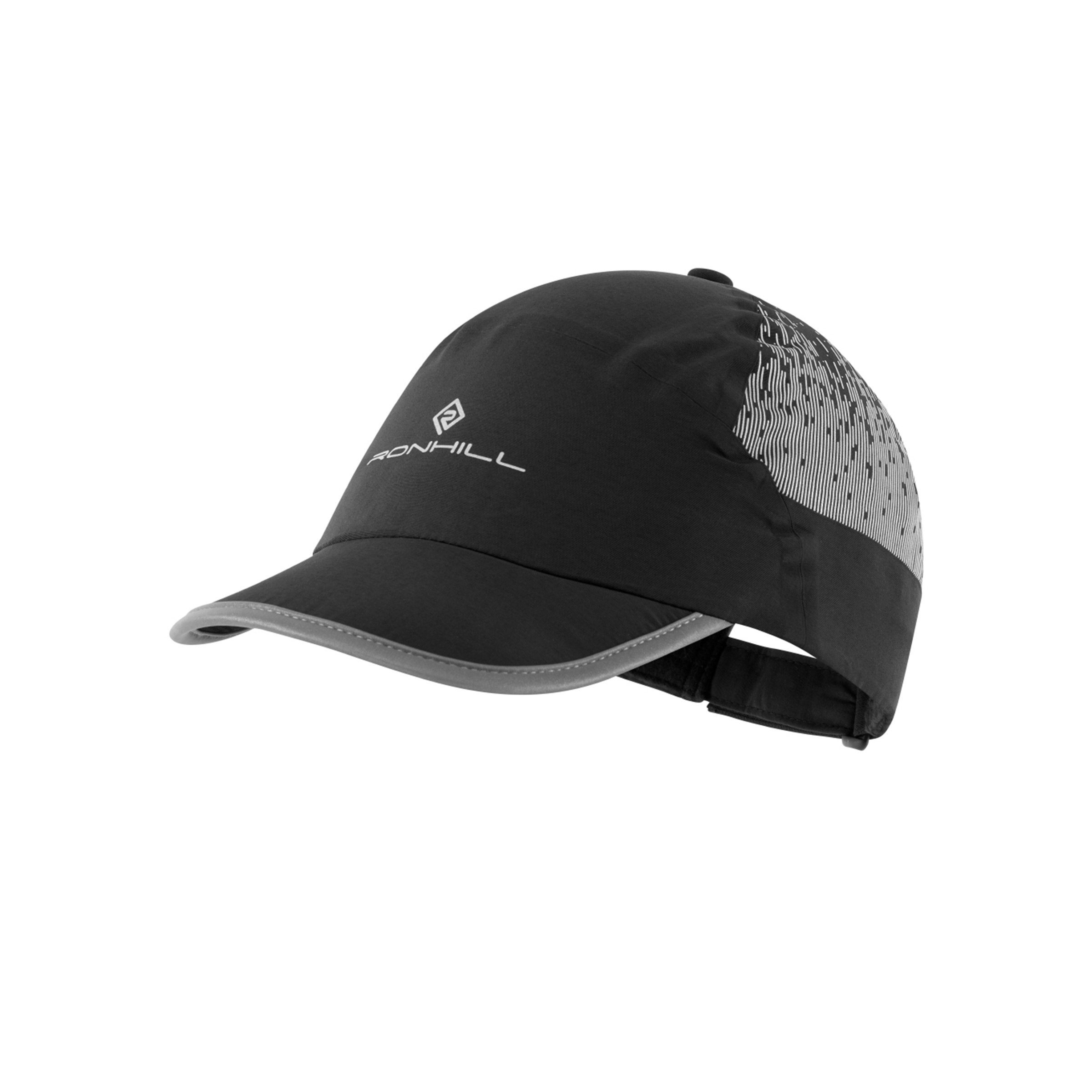 Ronhill Reflect Cap Unisex