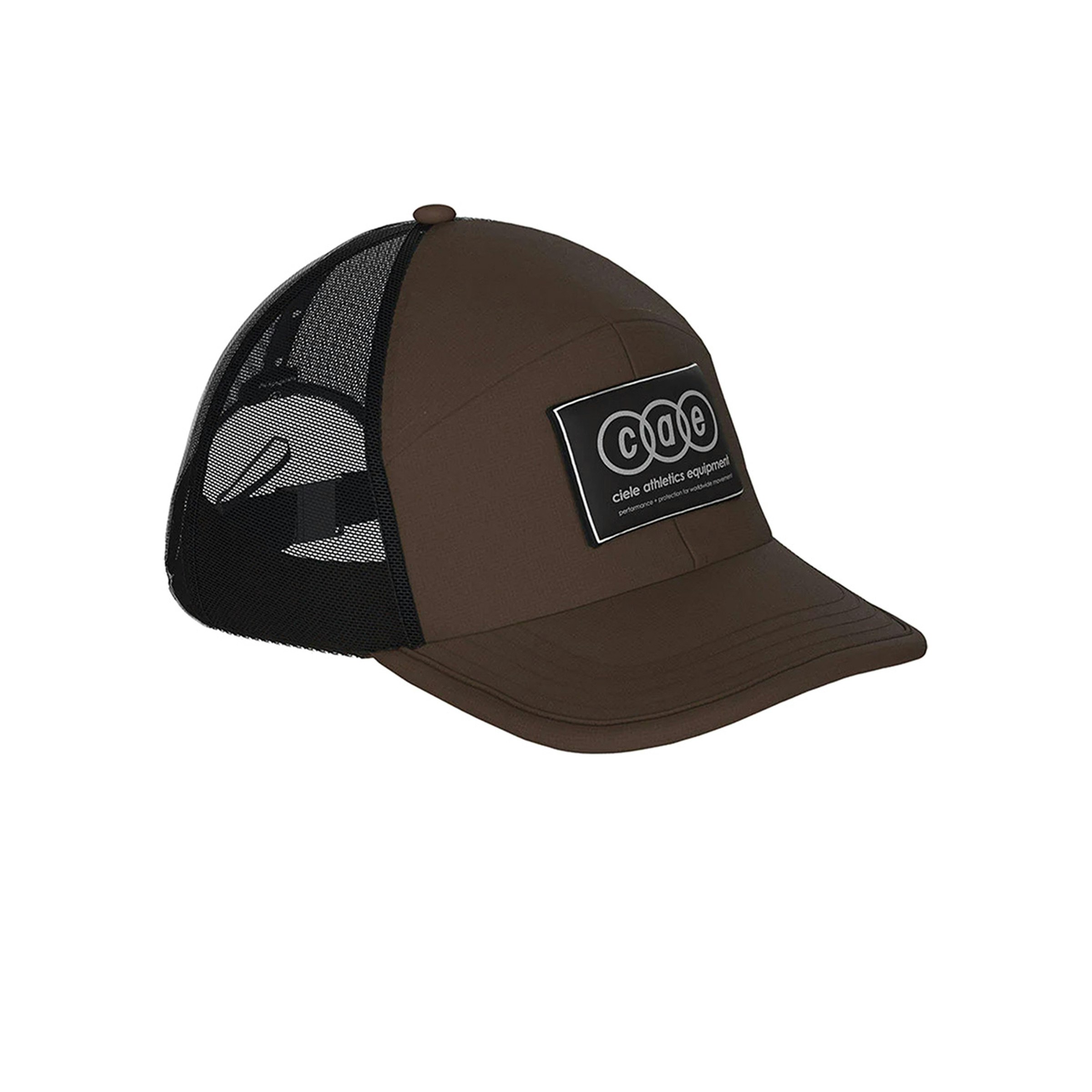 Ciele TRK Cap SC Equipment V Bronson Unisex