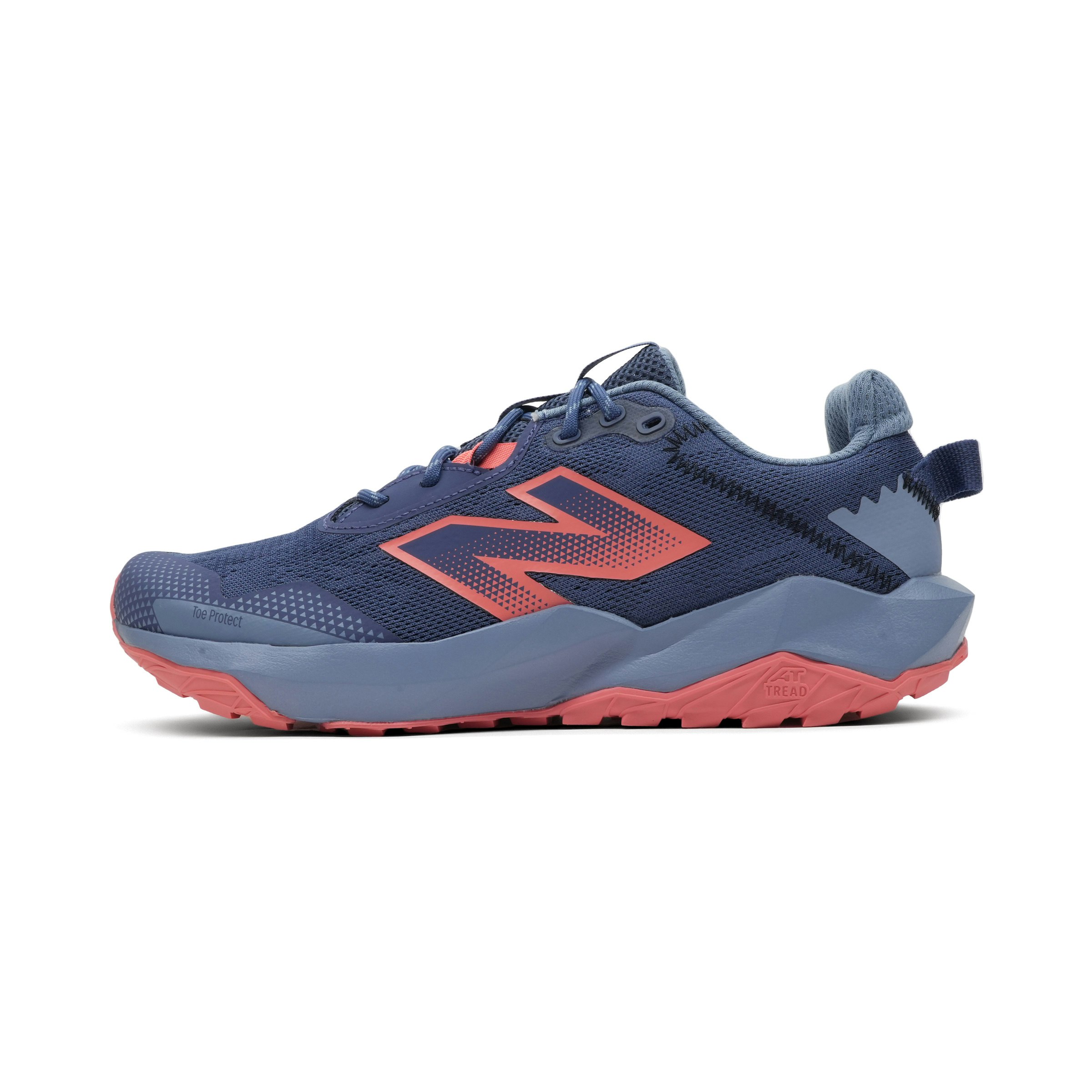 New Balance DynaSoft Nitrel V6 Kinderen