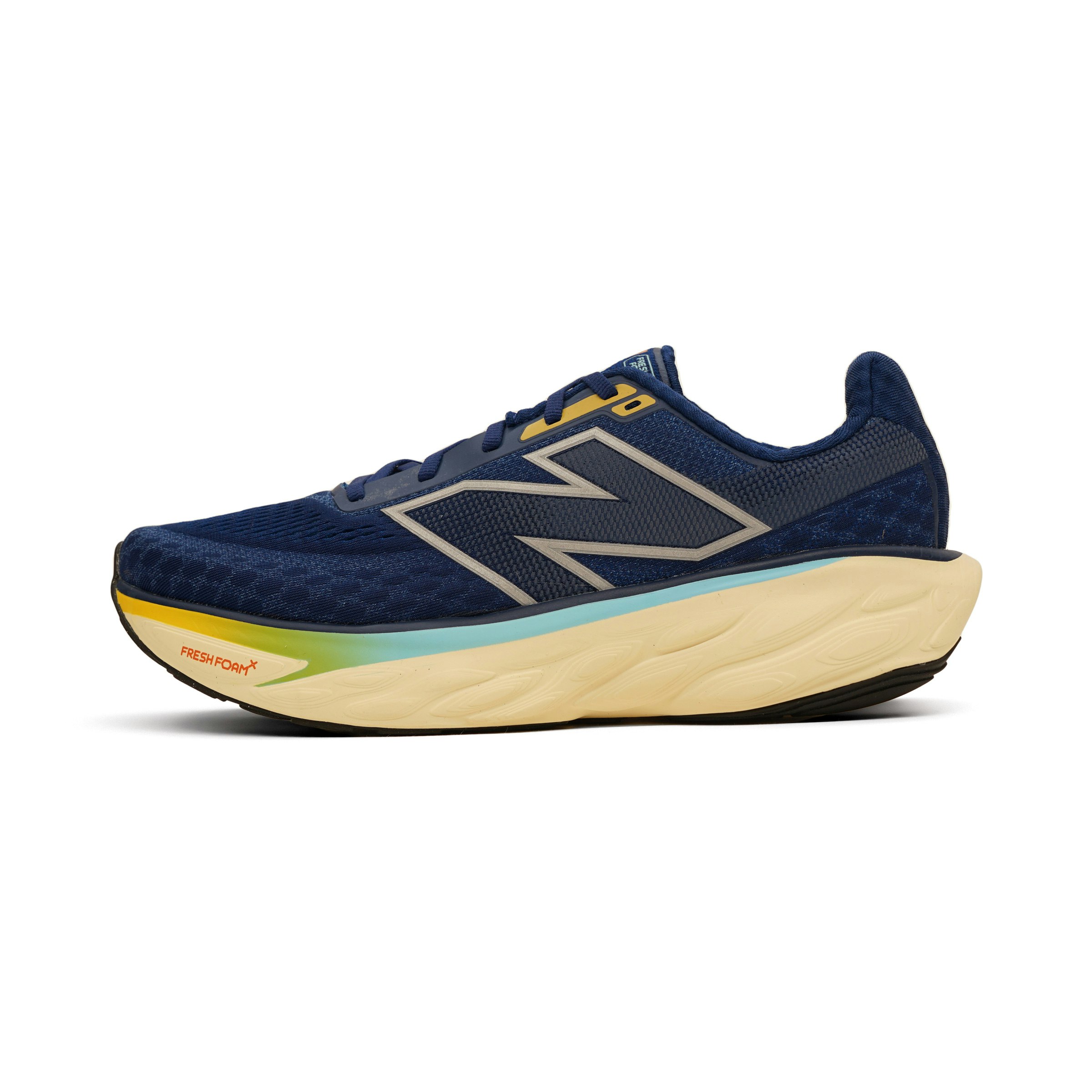 New Balance Fresh Foam X 1080v14 Heren