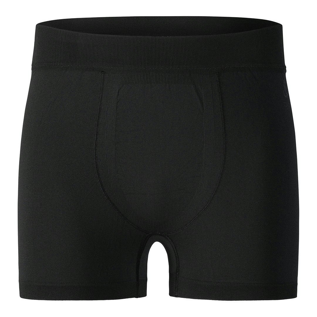Odlo Performance Light Eco Boxer Heren