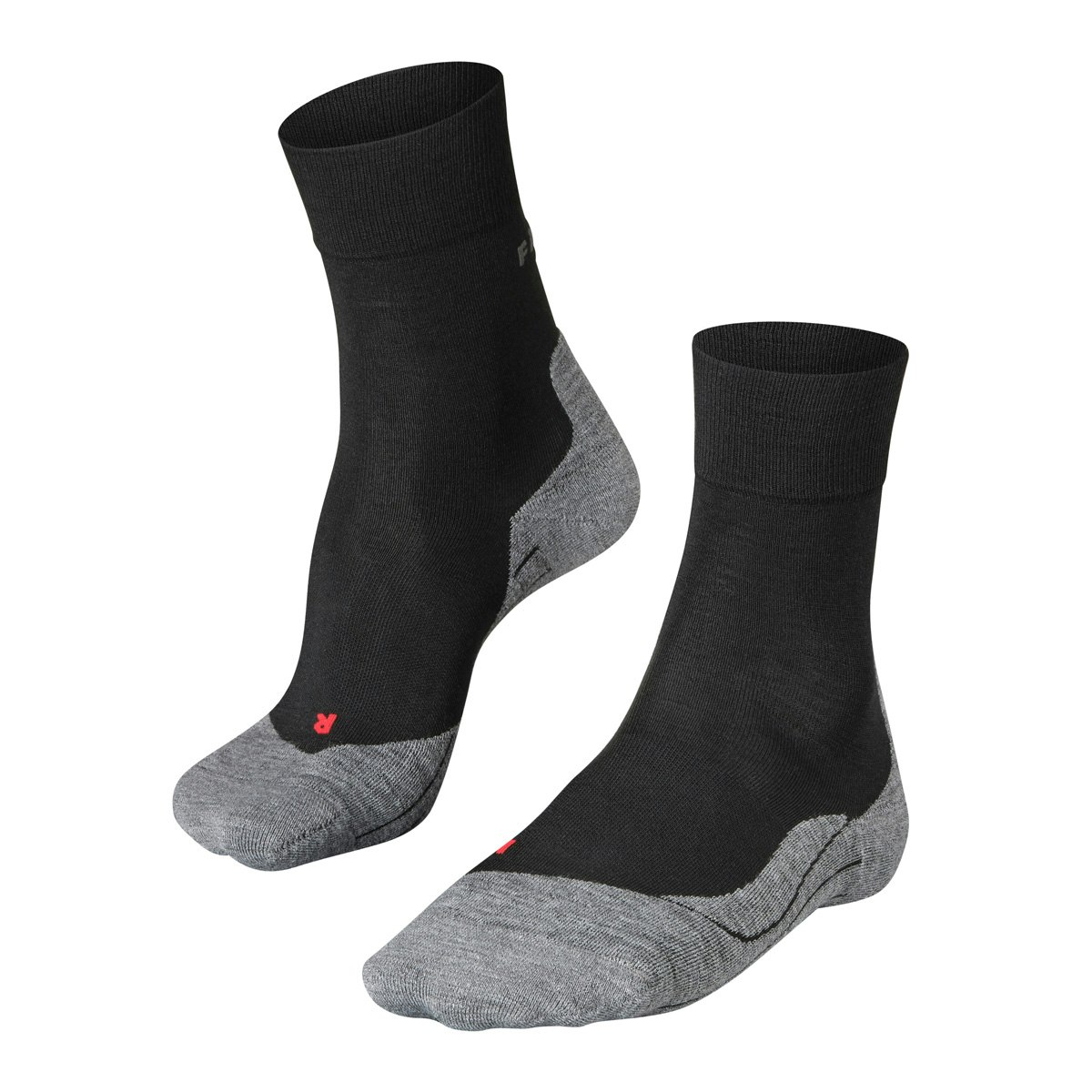 FALKE RU4 Wool Socks Heren