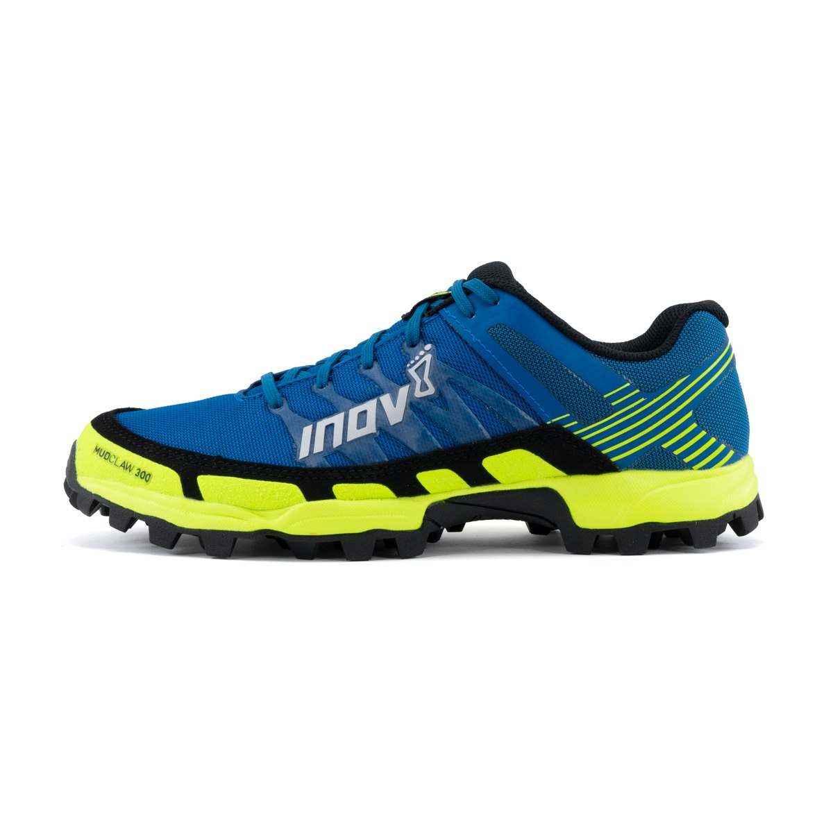 INOV8 Mudclaw 300 (Narrow) Dames