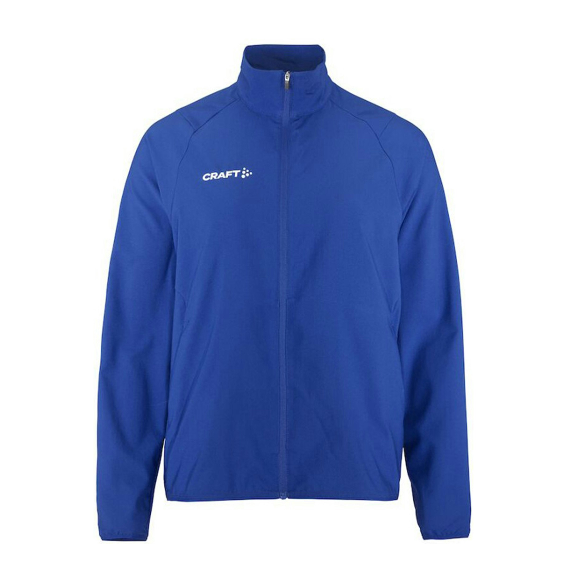 Craft Rush 2.0 Training Jacket Dames