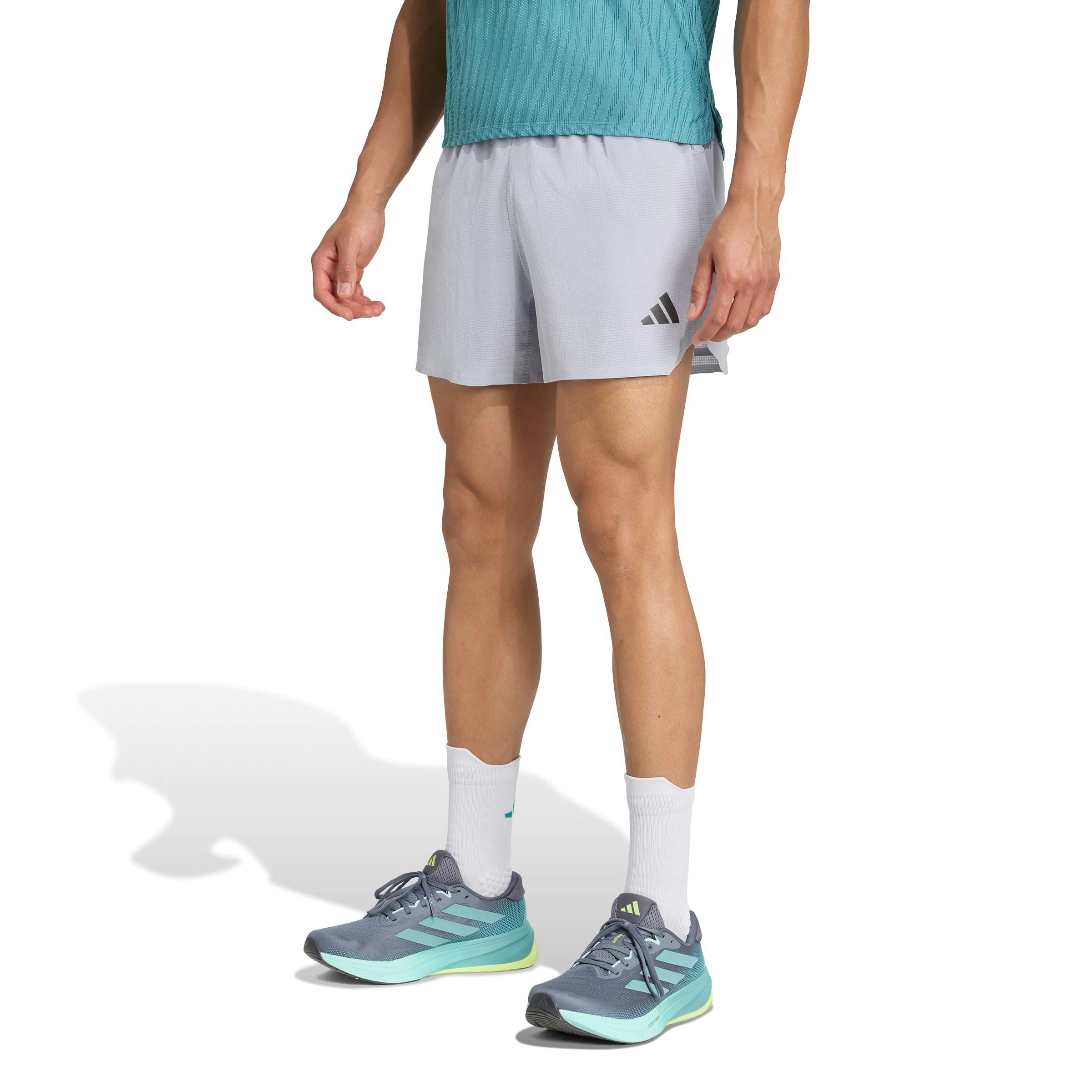 adidas Adi365 Shorts Heren