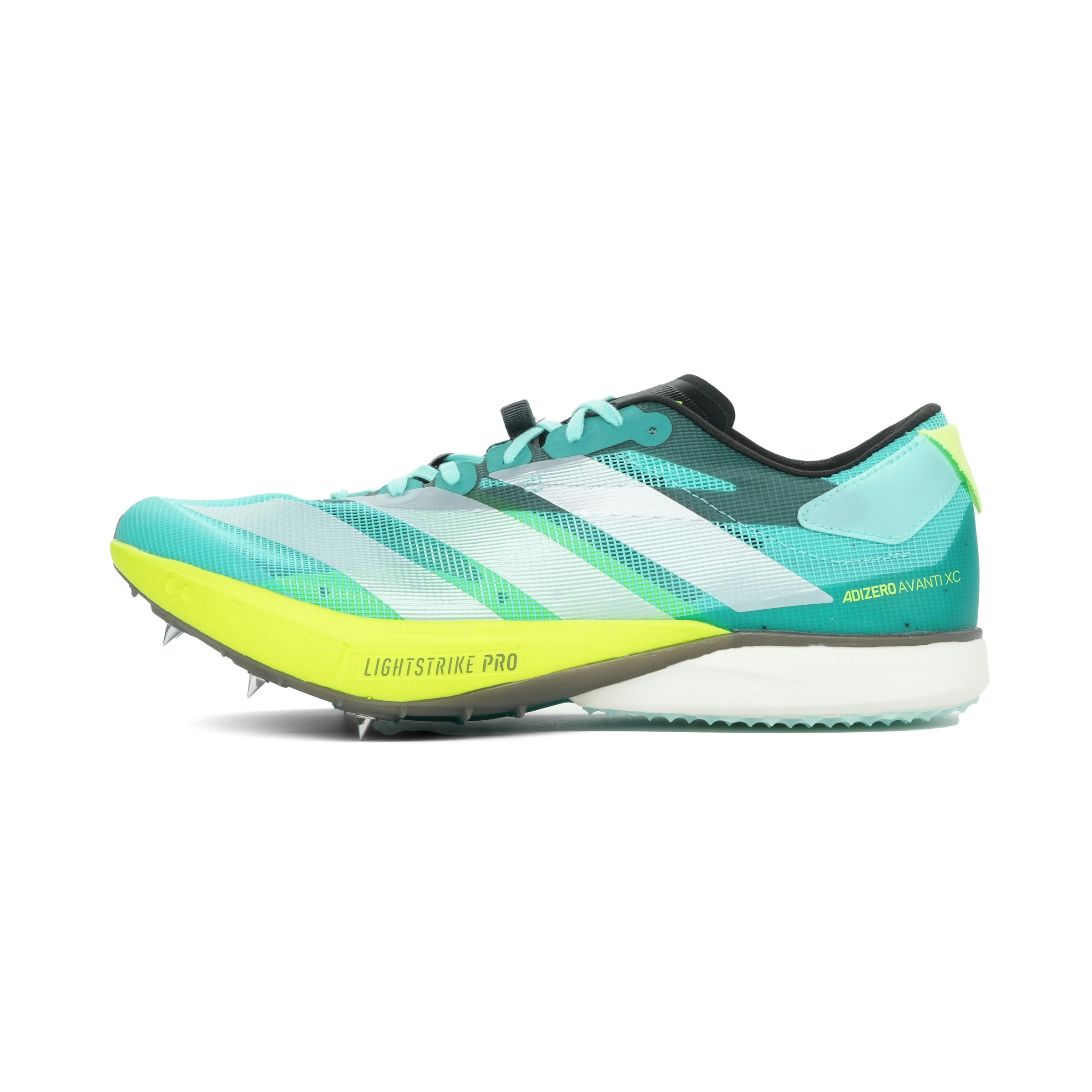 adidas Adizero Avanti XC Unisex