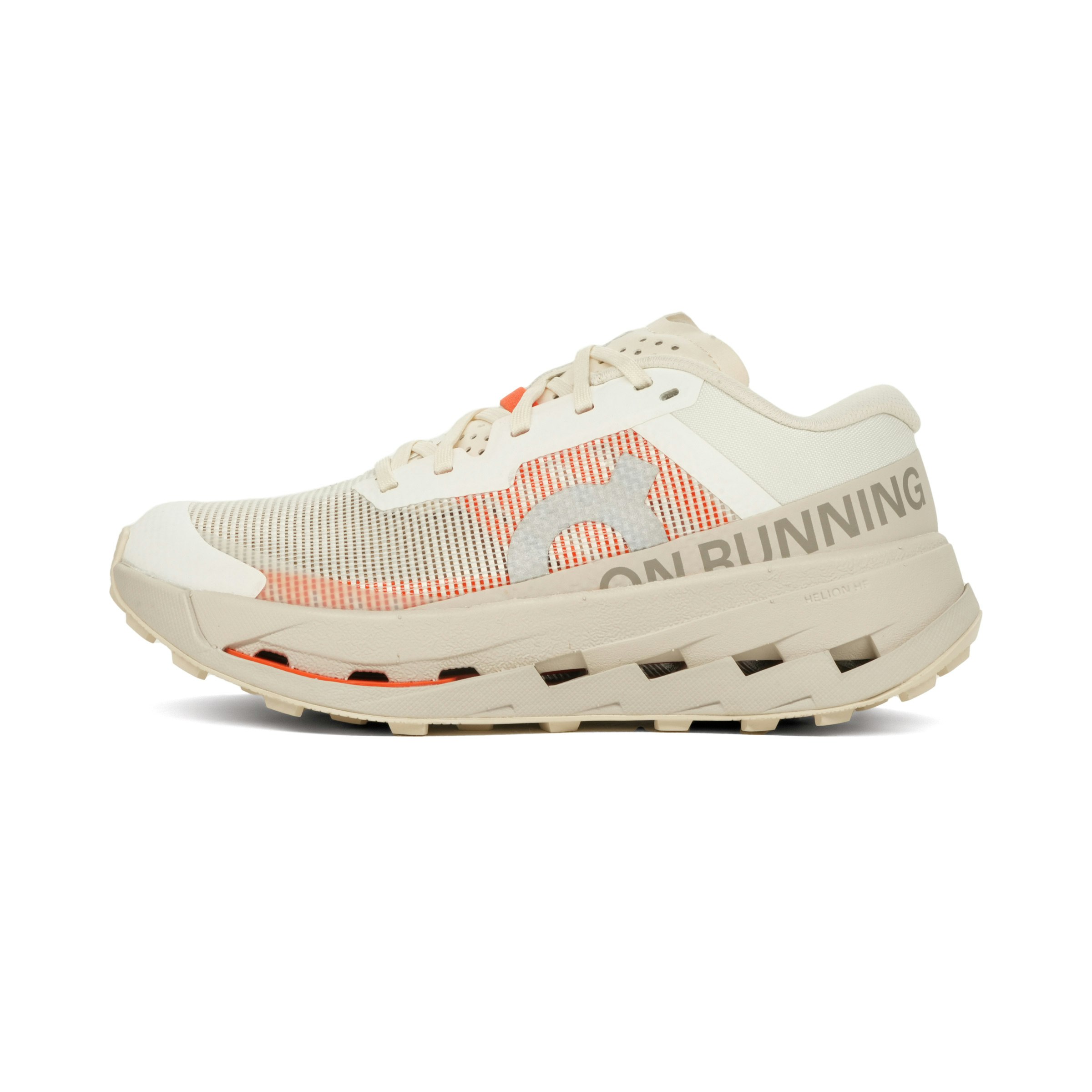 On Cloudultra 3 Dames