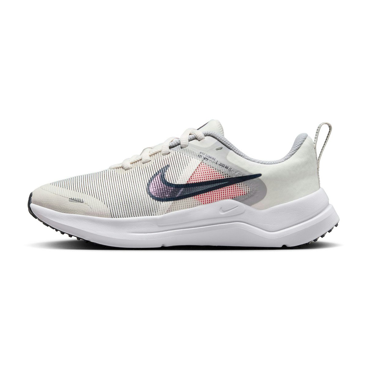 Nike Downshifter 12 Kinderen