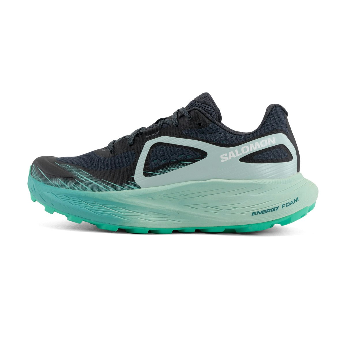 Salomon Glide Max TR Dames
