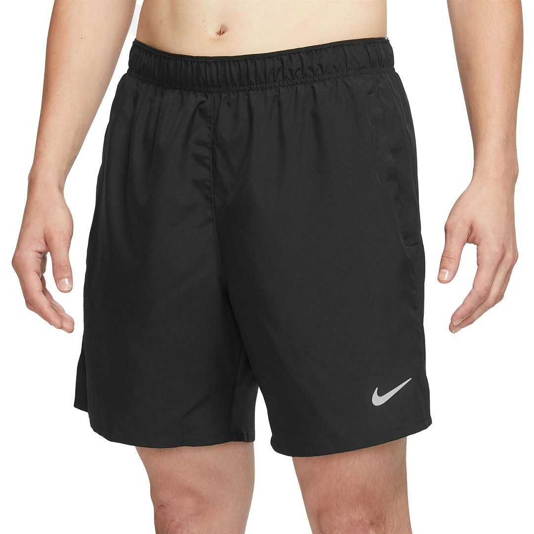 Nike Dri-FIT Challenger 7 Inch 2in1 Short Heren
