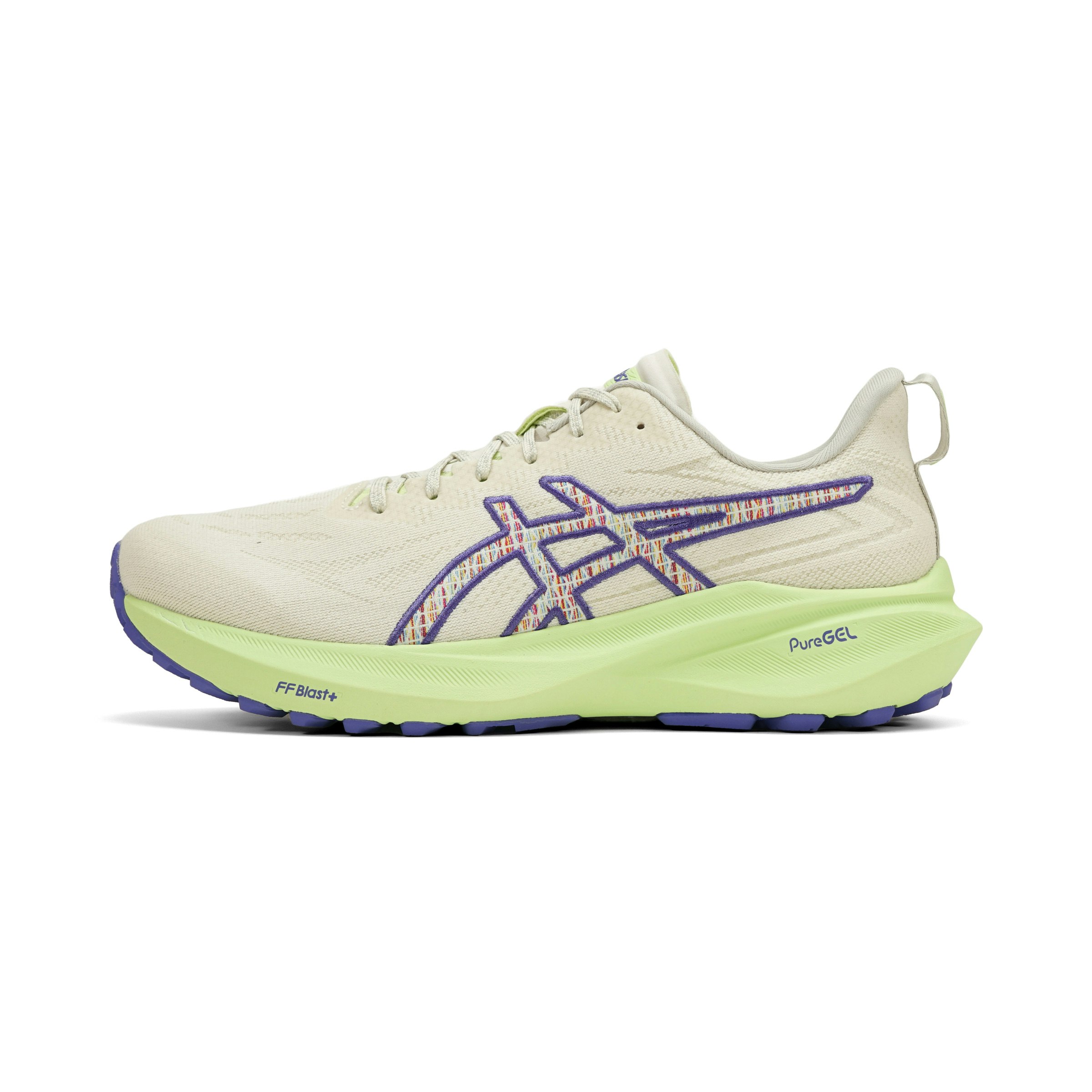 ASICS GT-2000 13 TR Heren