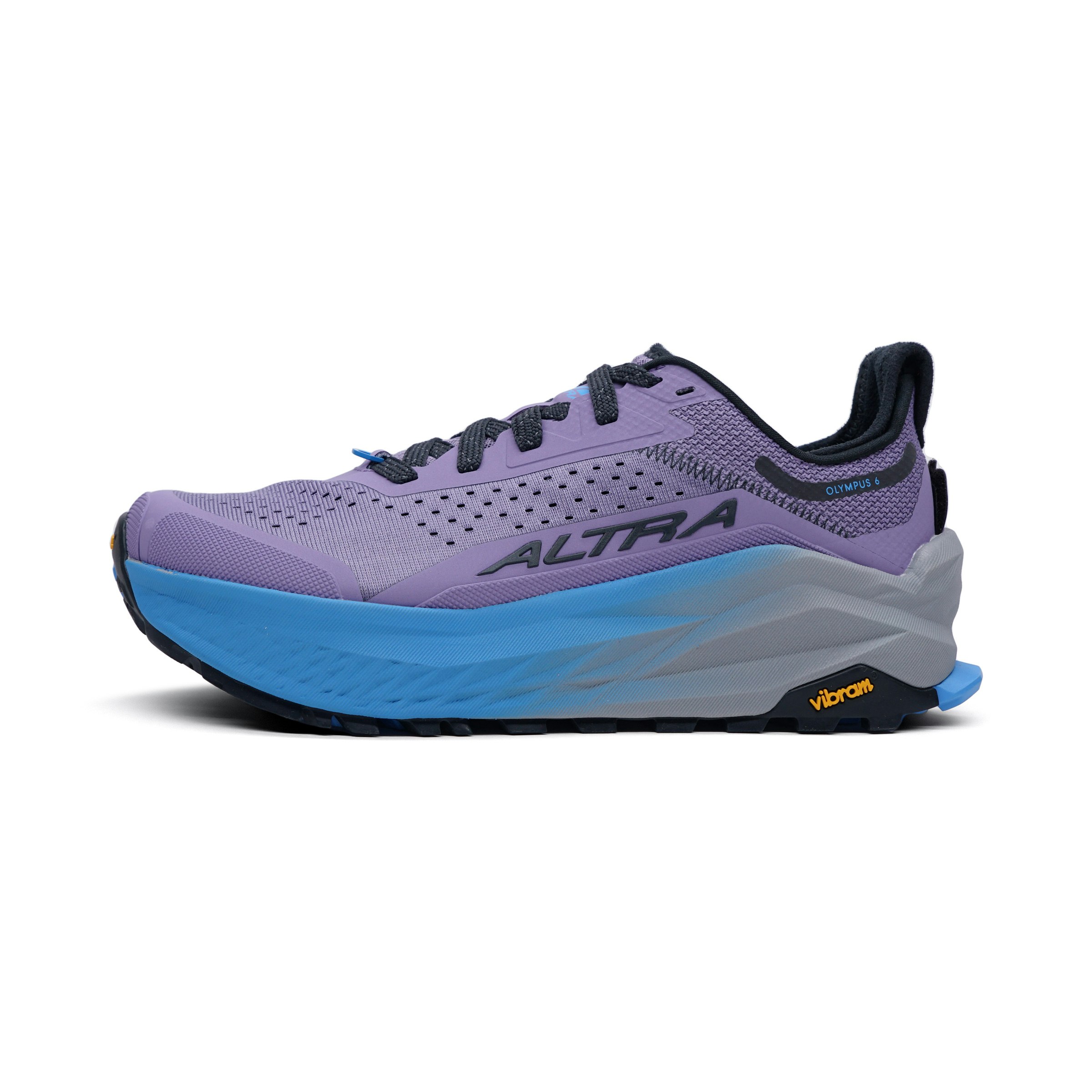 Altra Olympus 6 Dames