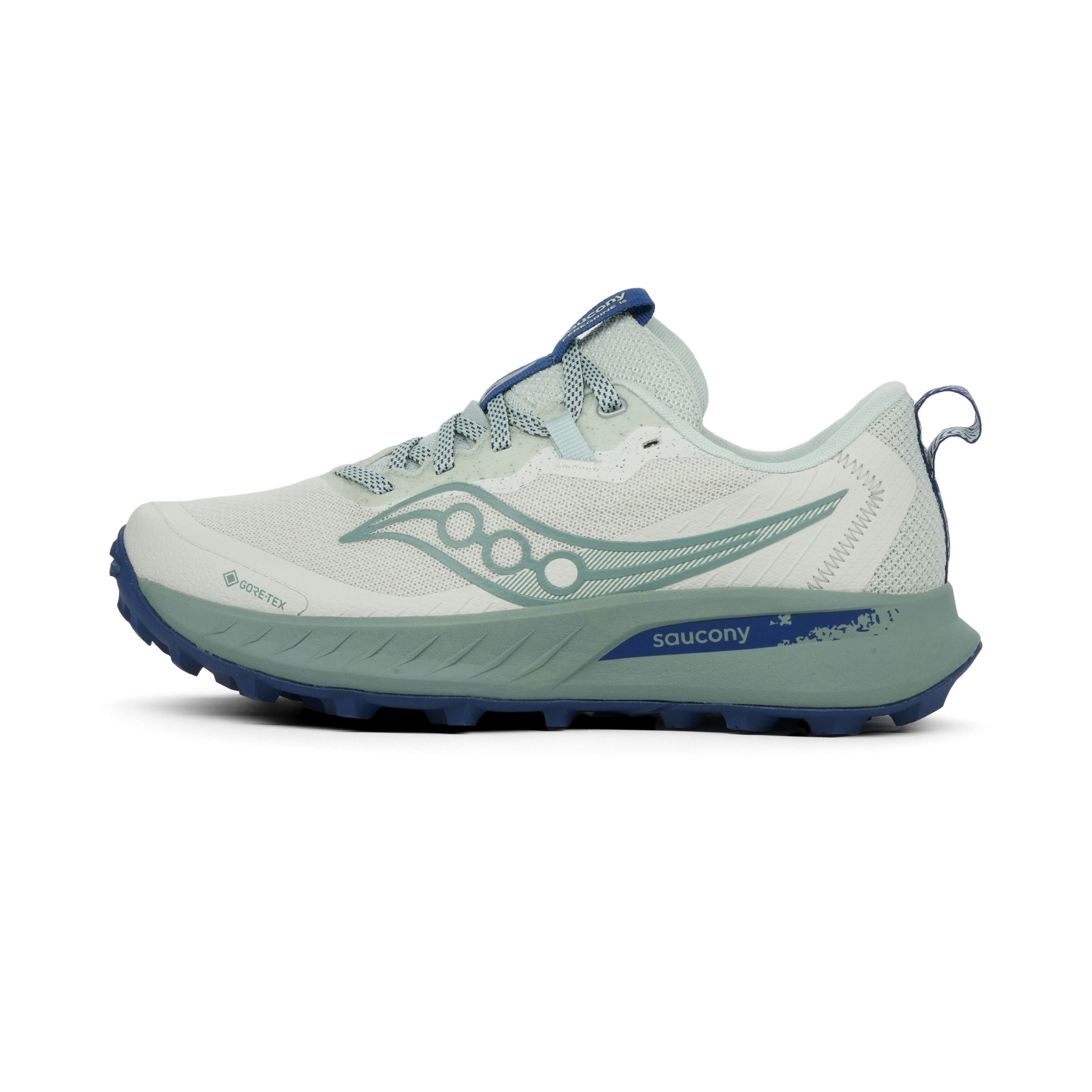 Saucony Peregrine 15 GTX Dames
