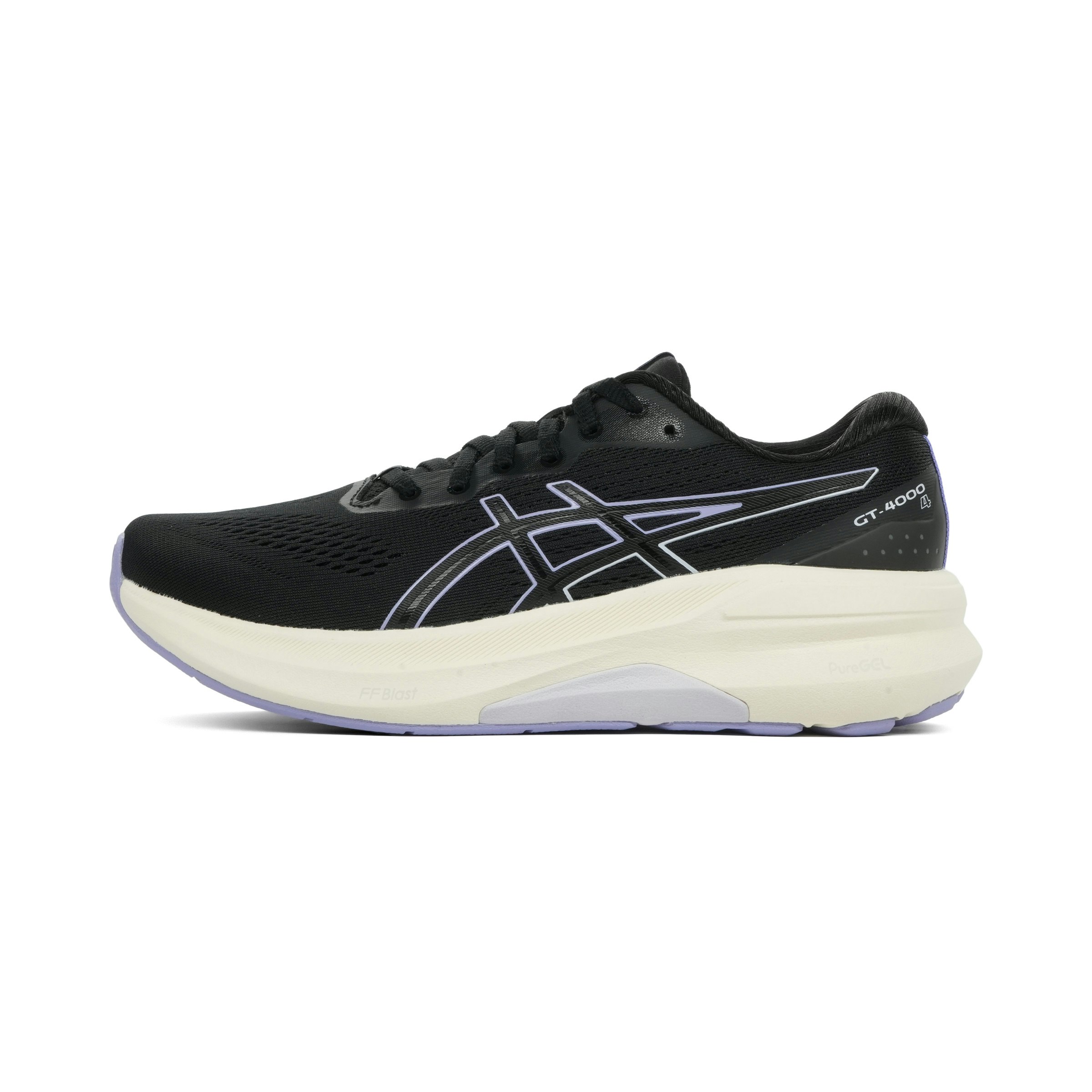 ASICS GT-4000 4 Dames