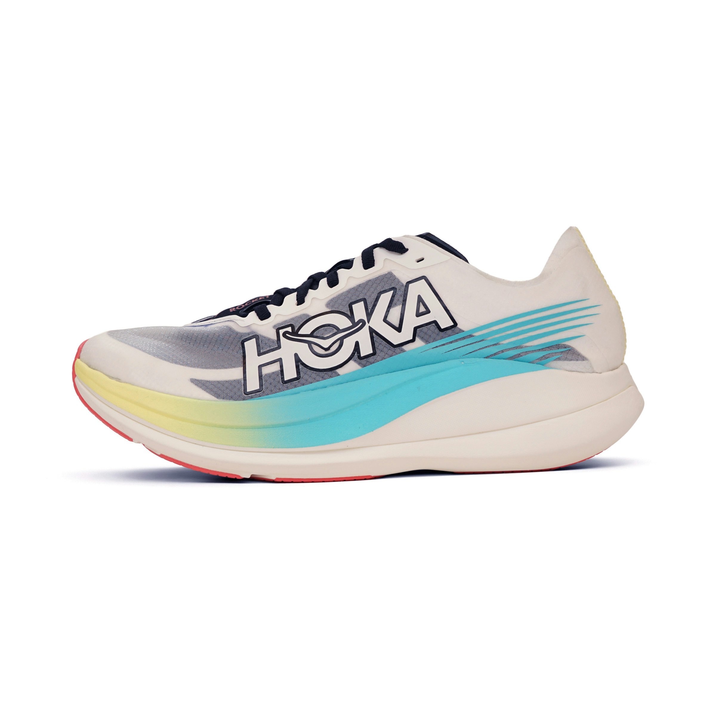 HOKA Rocket X 2 Unisex