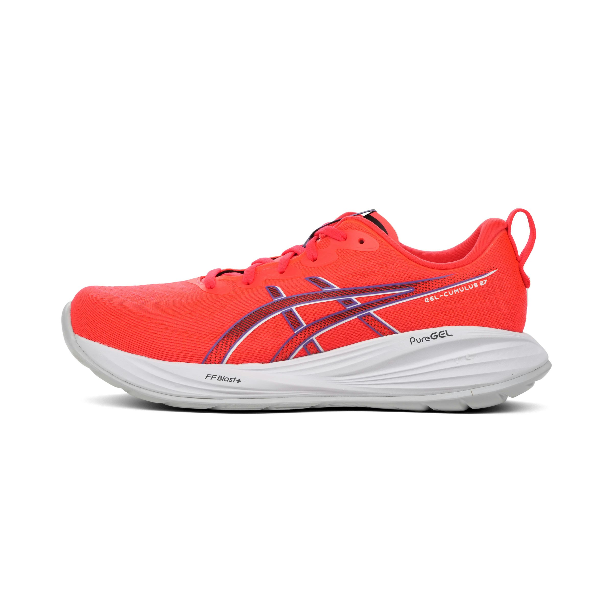 ASICS Gel Cumulus 27 Heren
