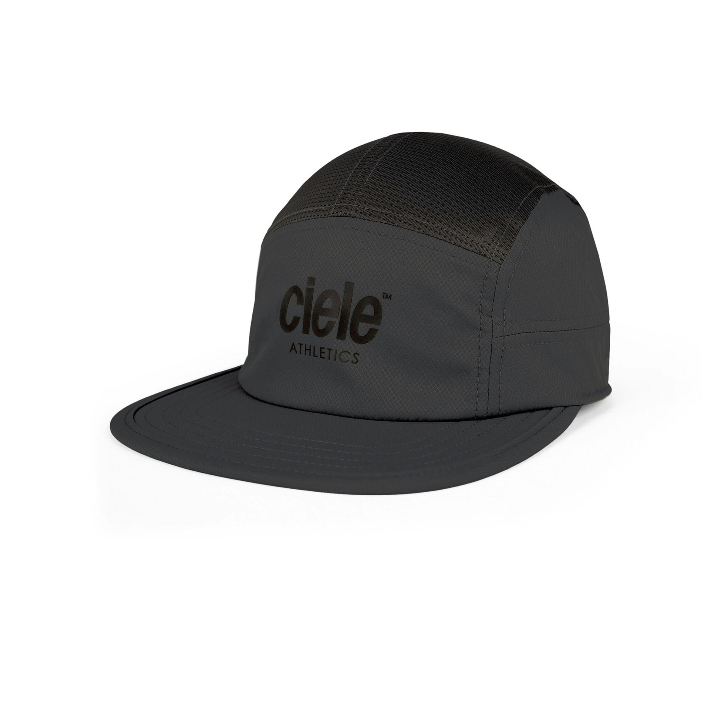 Ciele GOCap Classic Athletics Cap Unisex