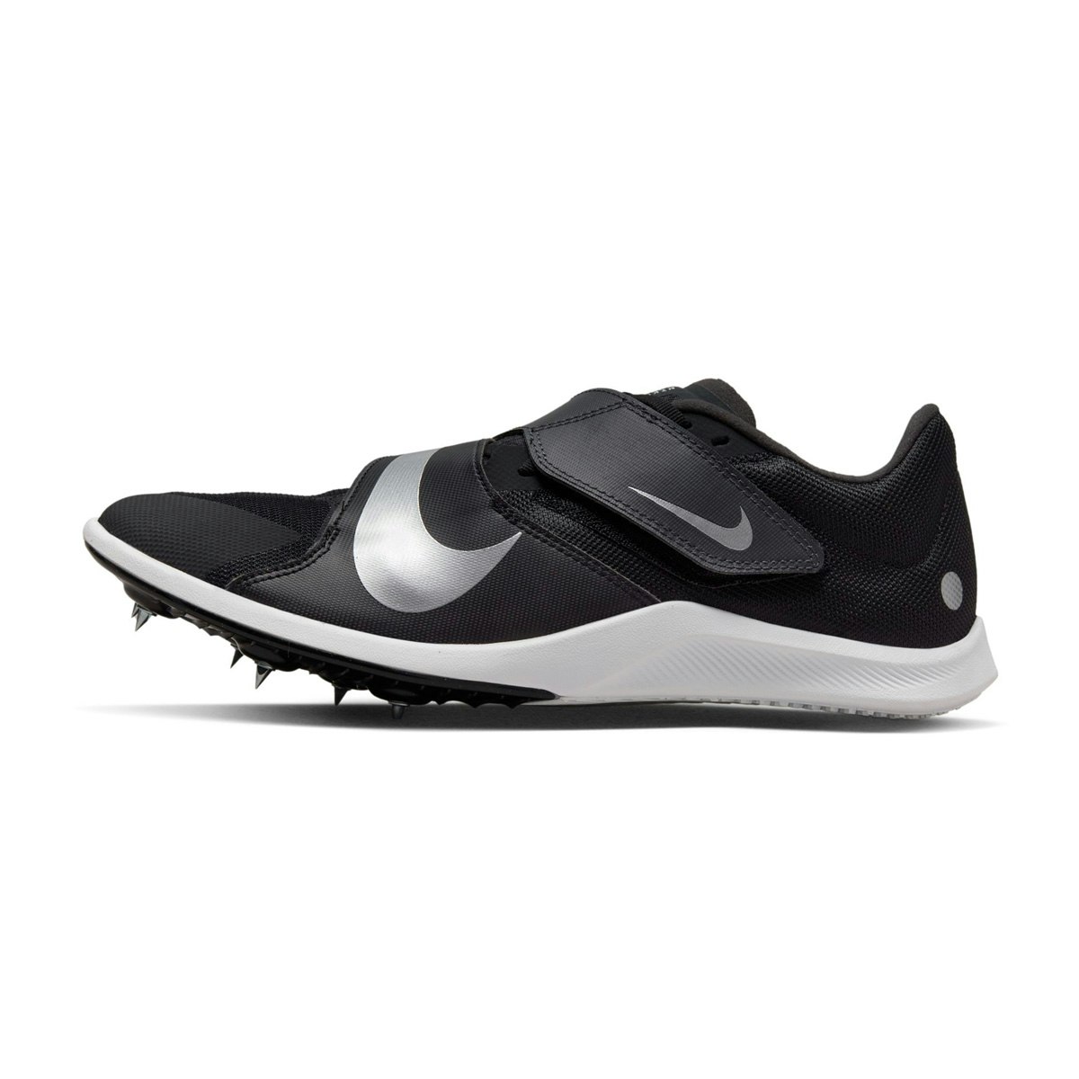 Nike Zoom Rival Jump Unisex