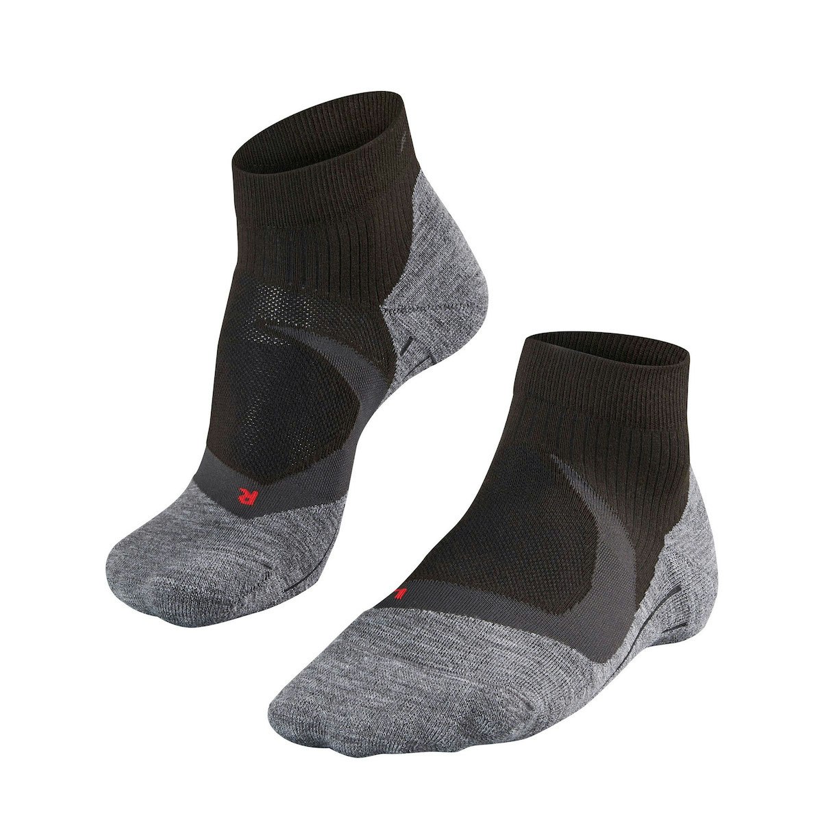 FALKE RU4 Cool Short Socks Heren