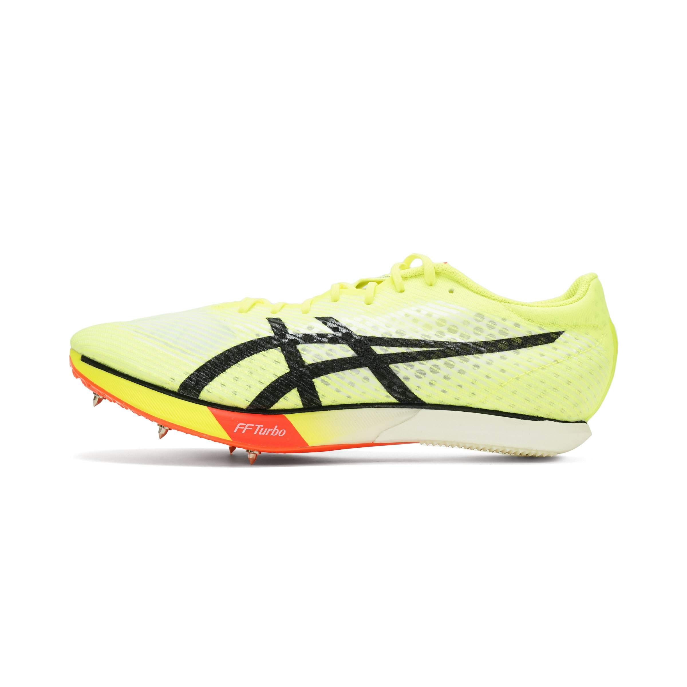 ASICS Metaspeed MD Unisex