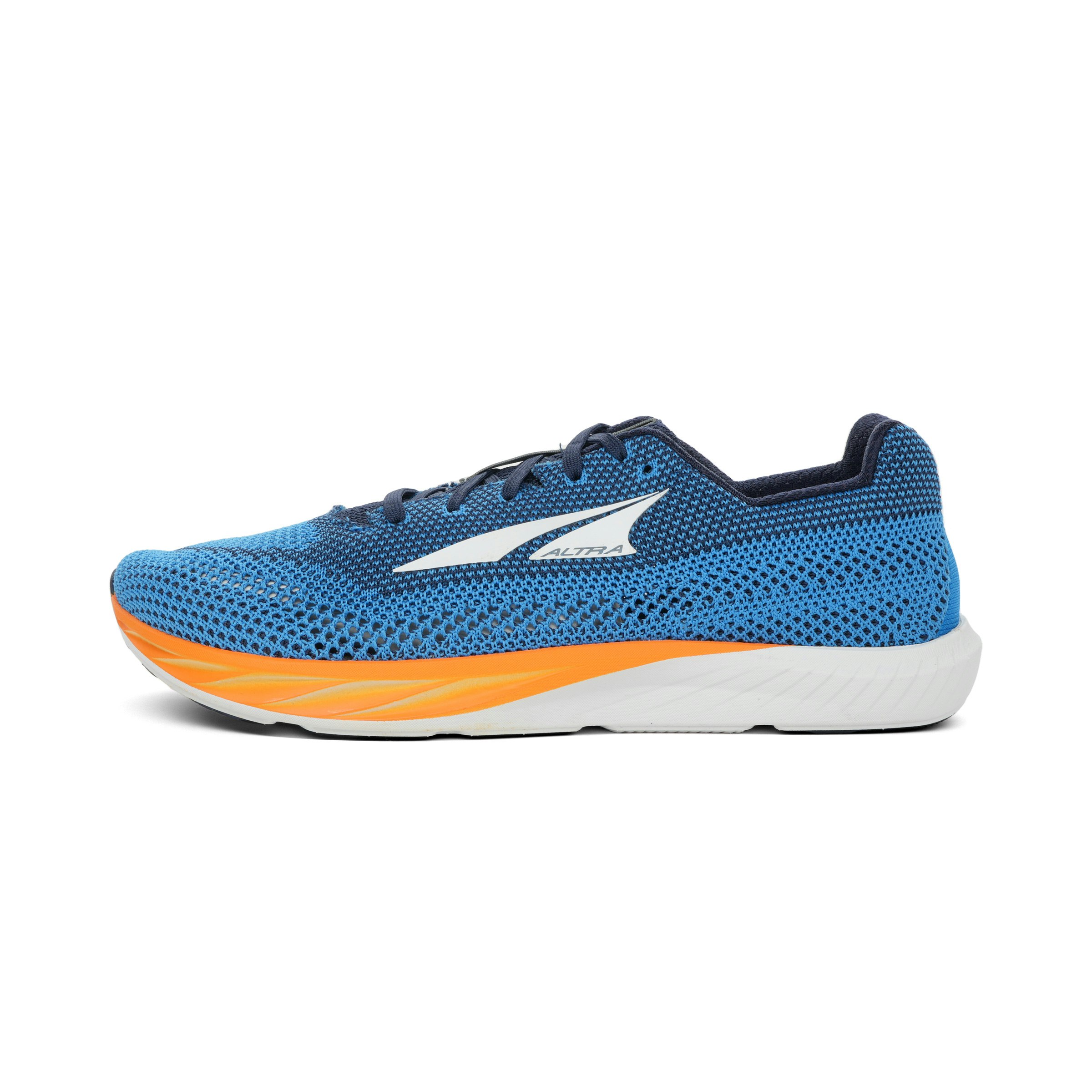 Altra Escalante Racer 2 Heren