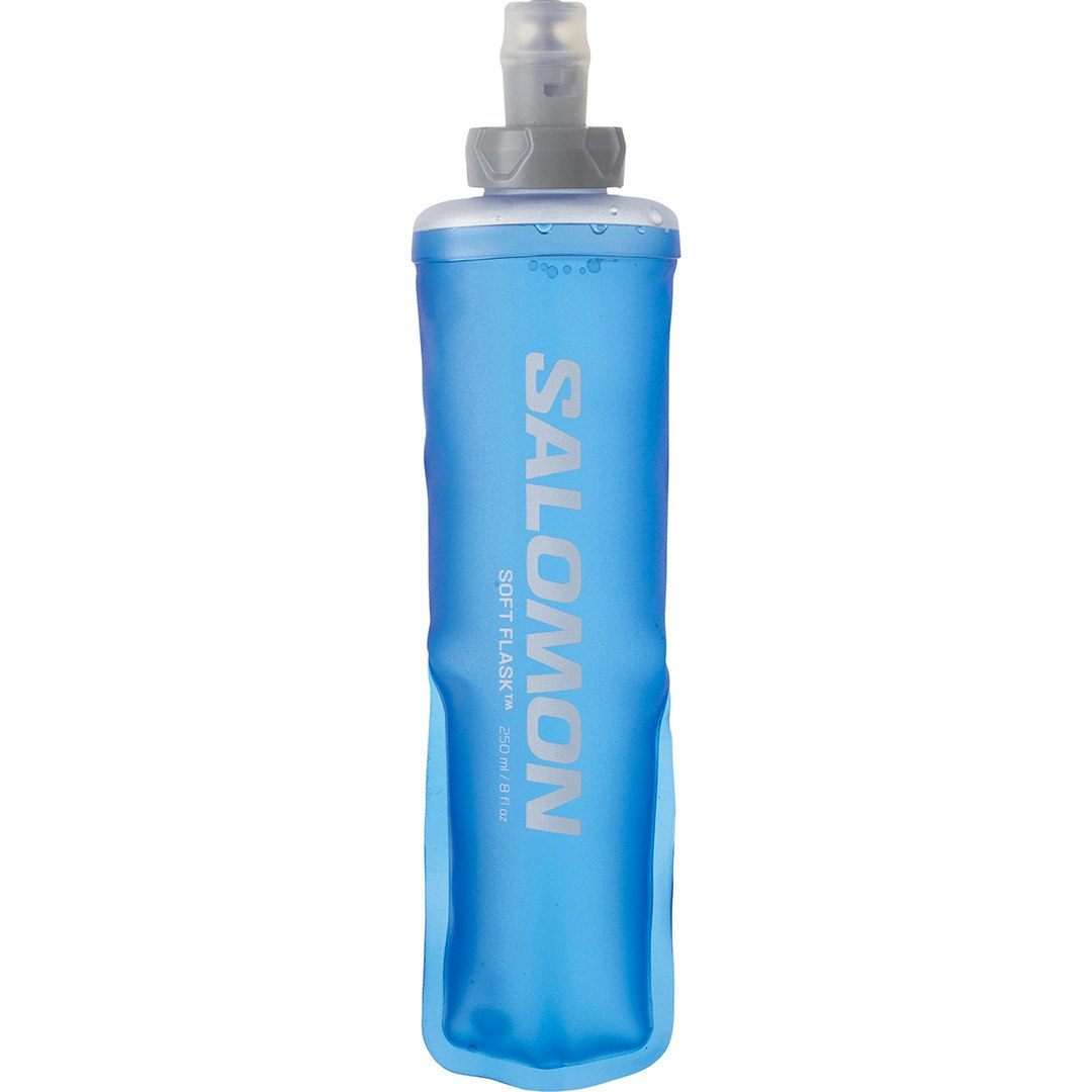 Salomon Soft Flask 250ml/8oz